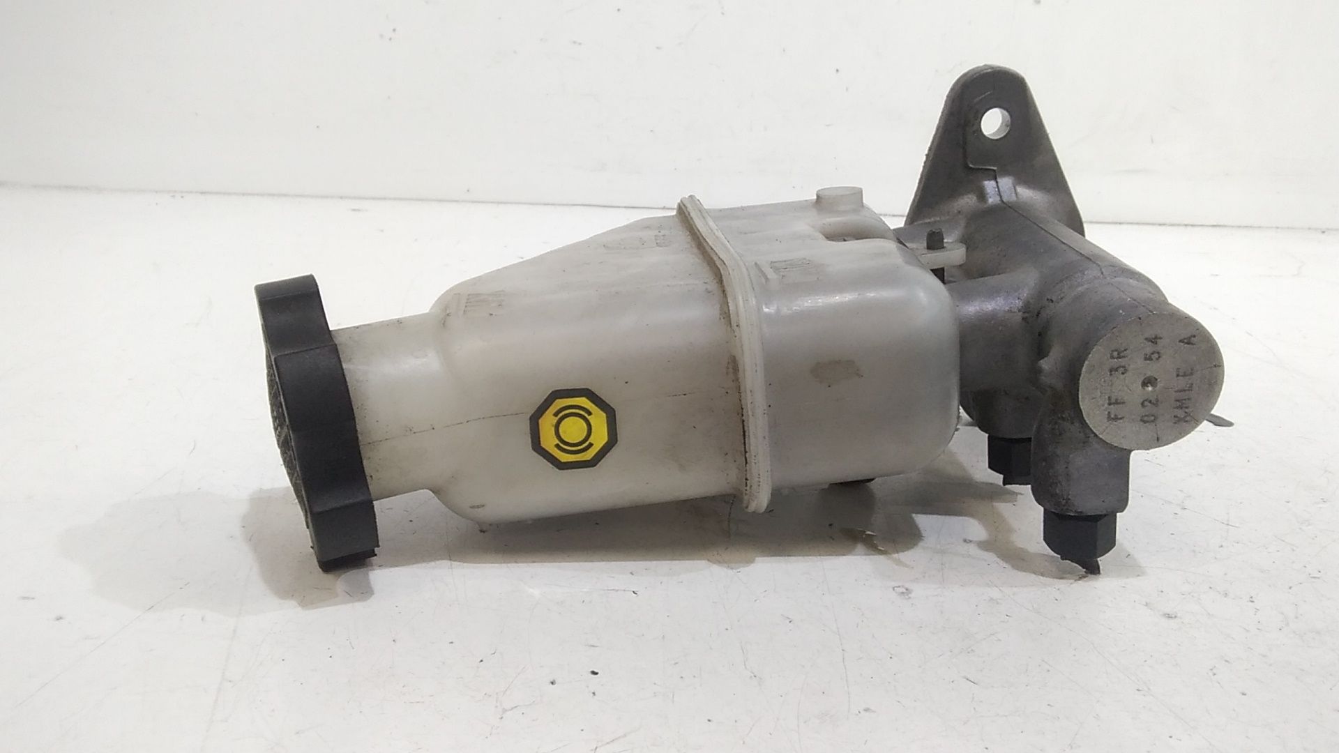 Pompa Freni KIA Sorento 3 Serie