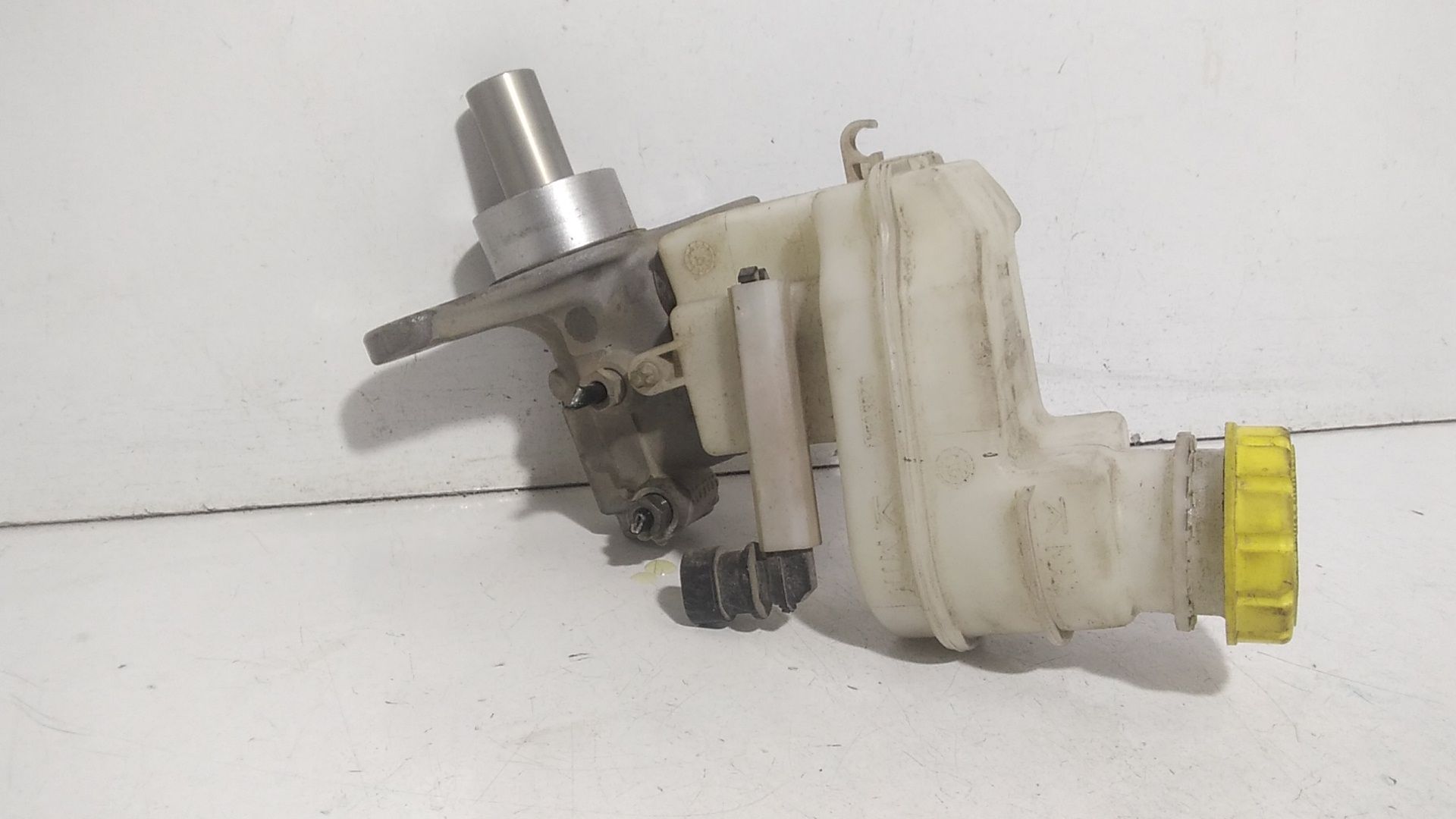 Pompa Freni FIAT Panda 3 Serie