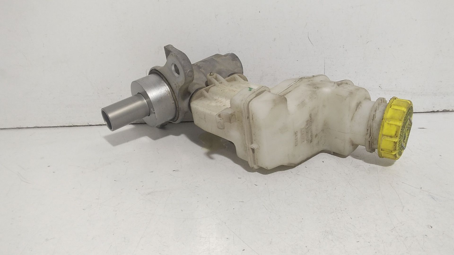 Pompa Freni FIAT Panda 3 Serie