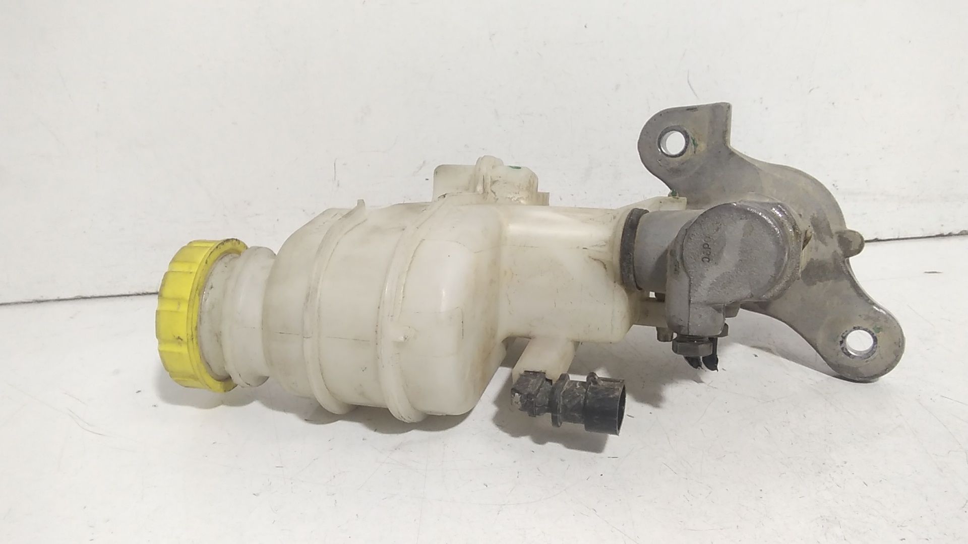 Pompa Freni FIAT Panda 3 Serie