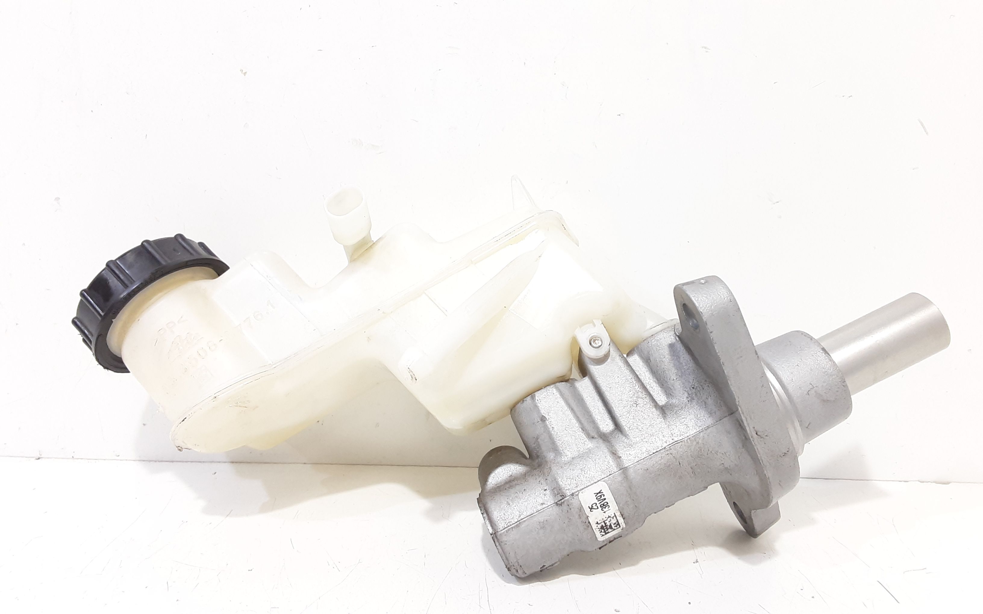 Pompa Freni TOYOTA Yaris Serie (17>)