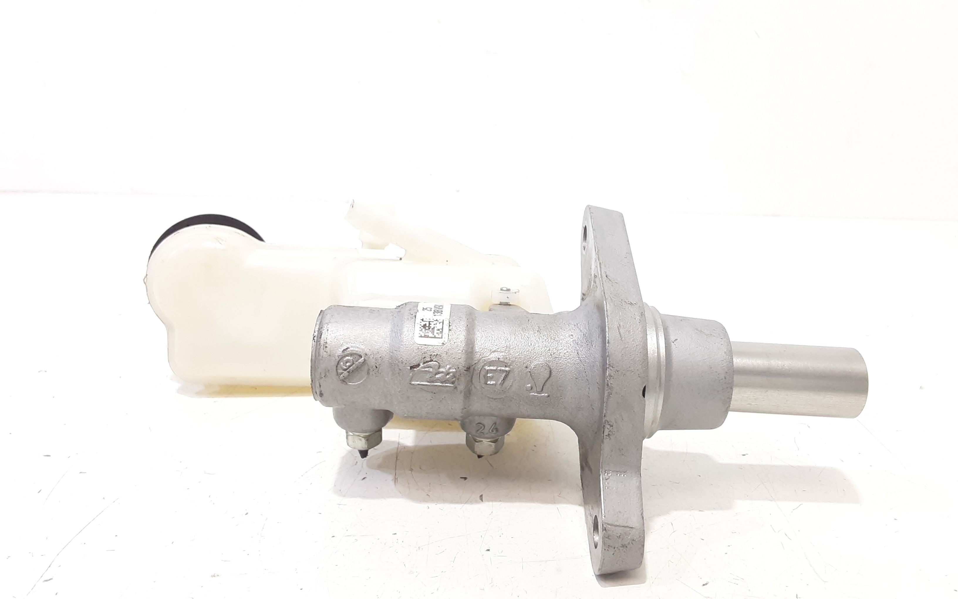 Pompa Freni TOYOTA Yaris Serie (17>)