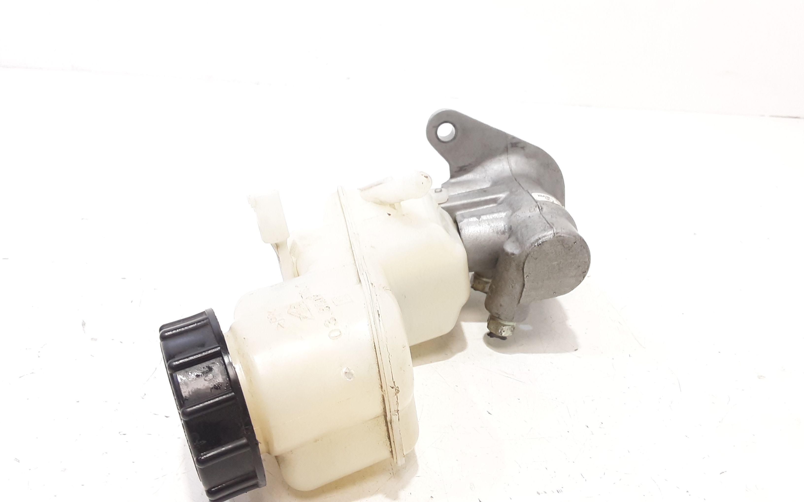 Pompa Freni TOYOTA Yaris Serie (17>)