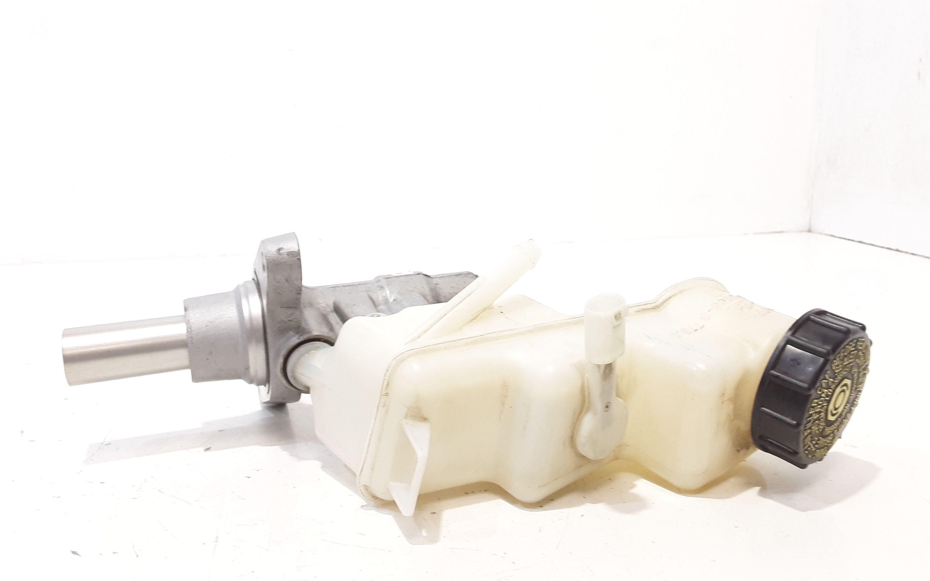 Pompa Freni TOYOTA Yaris Serie (17>)