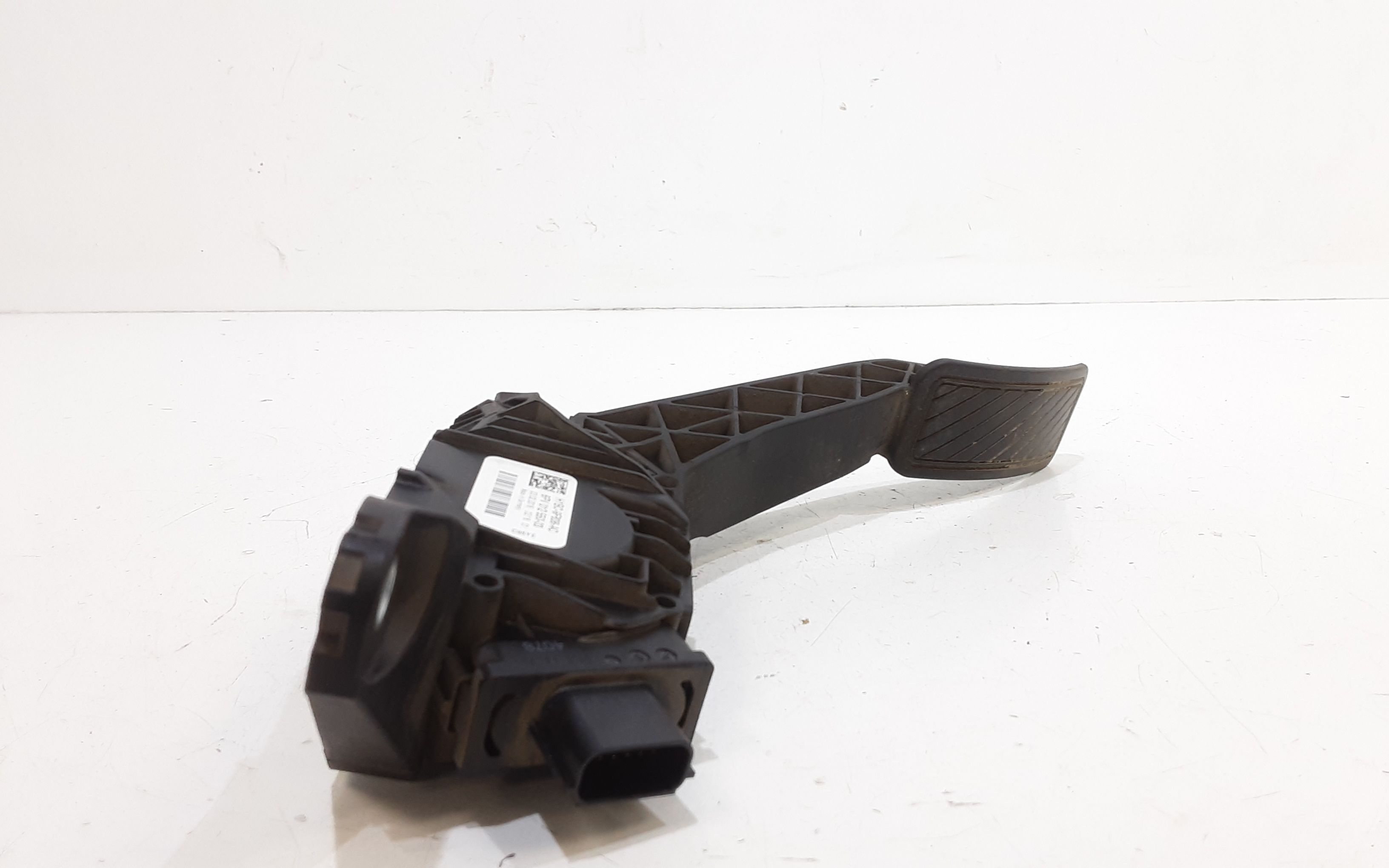 Pedale acceleratore FORD Fiesta 7 Serie