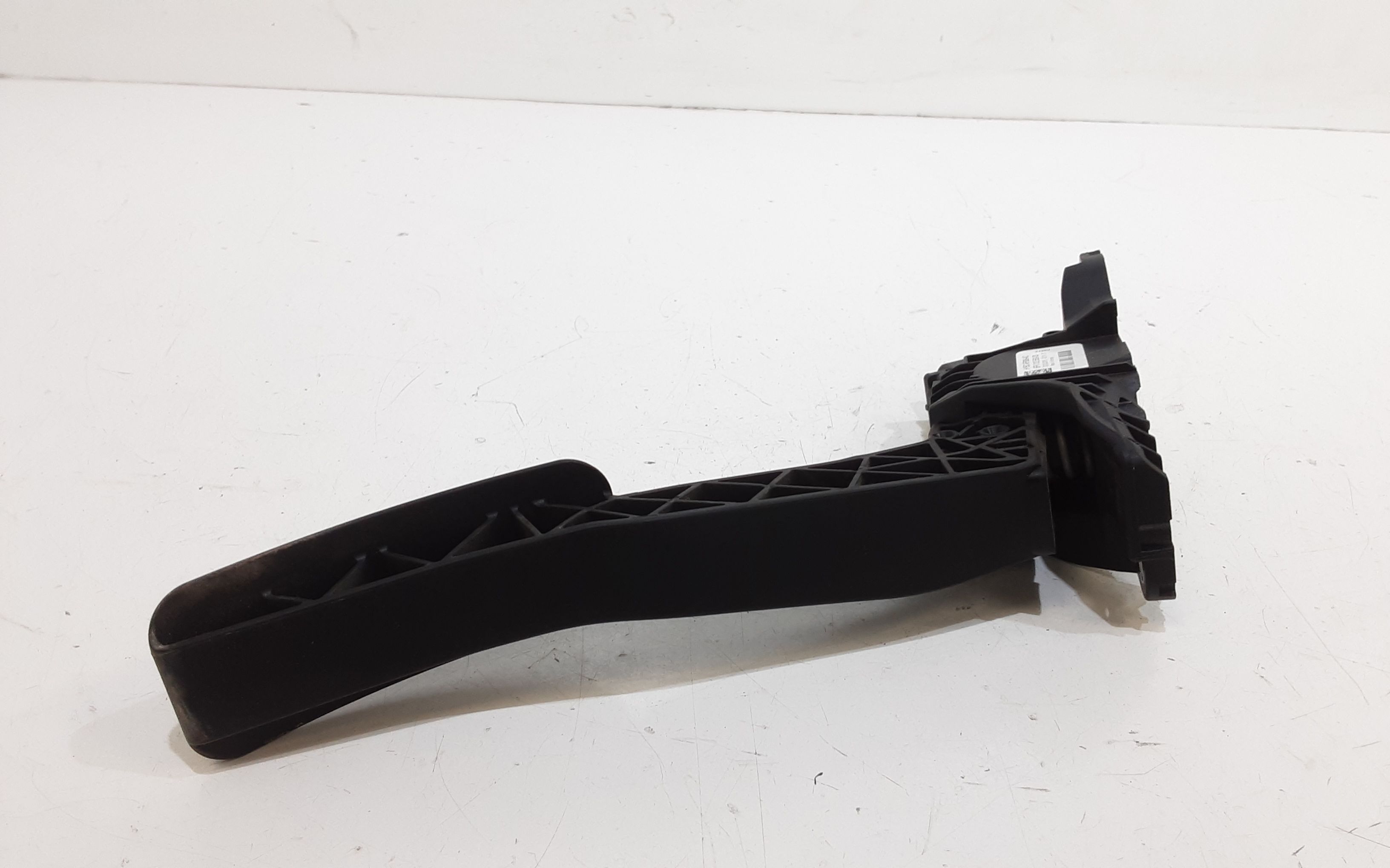 Pedale acceleratore FORD Fiesta 7 Serie