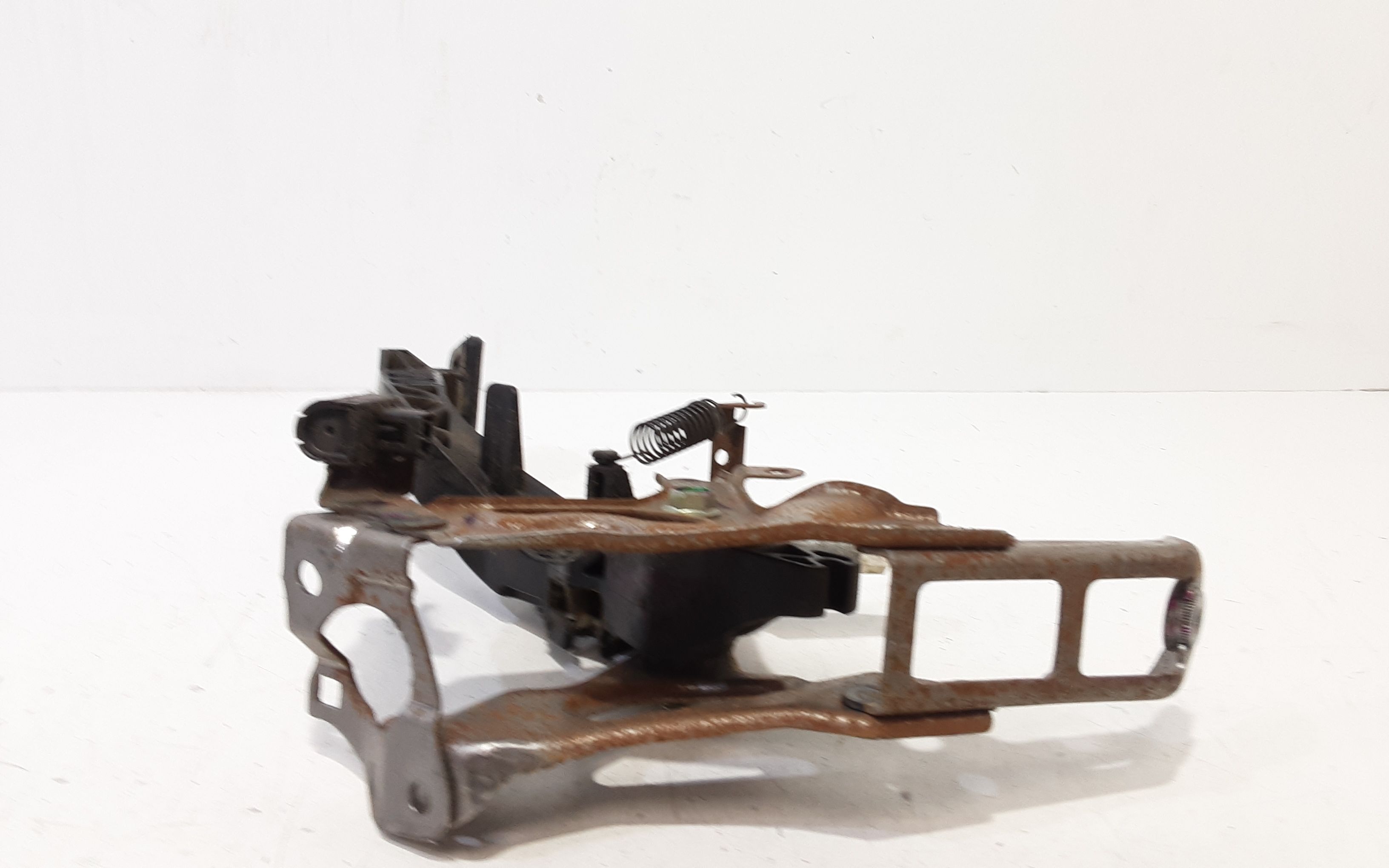 Pedale acceleratore TOYOTA Yaris Serie (11>13)