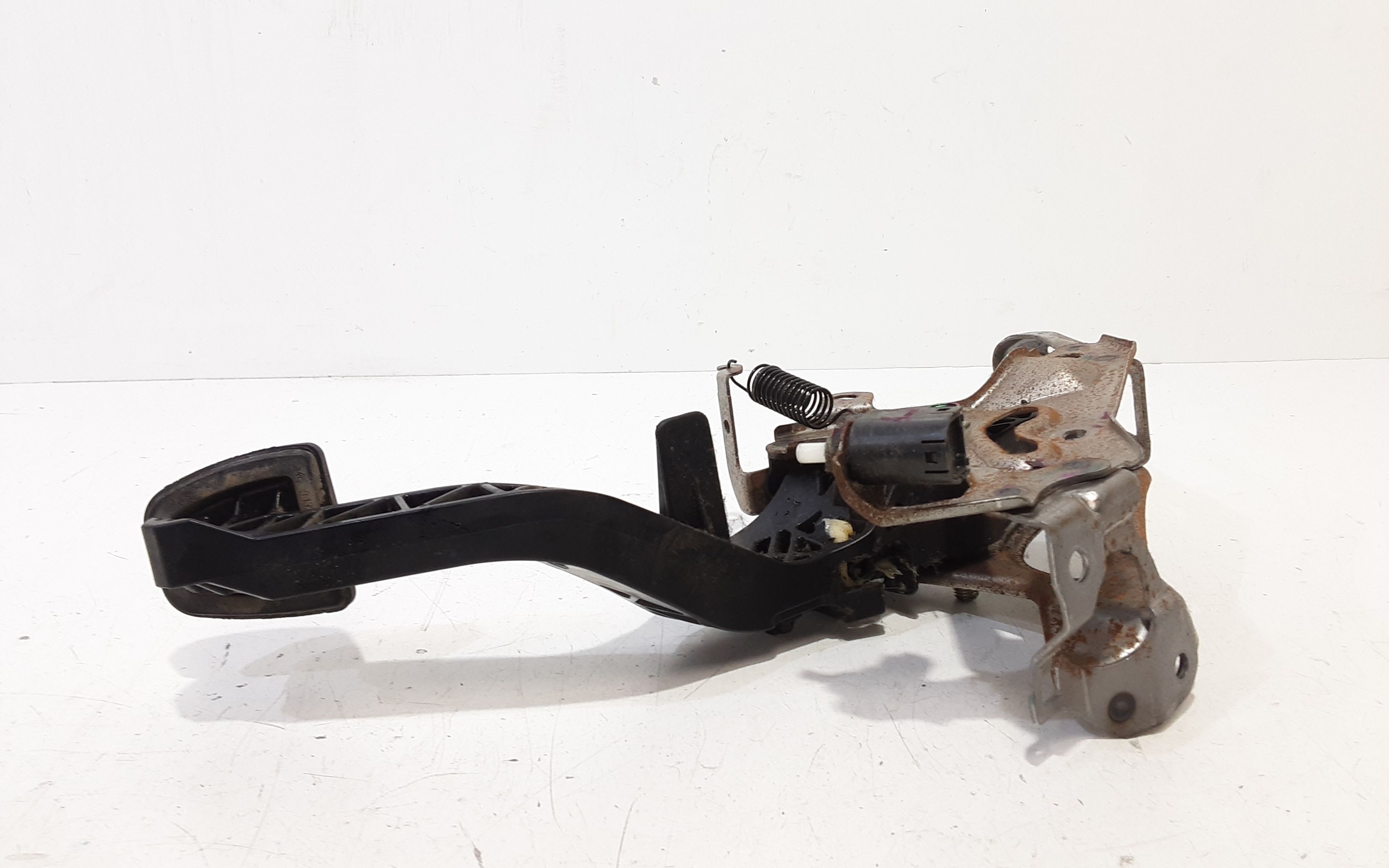 Pedale acceleratore TOYOTA Yaris Serie (11>13)