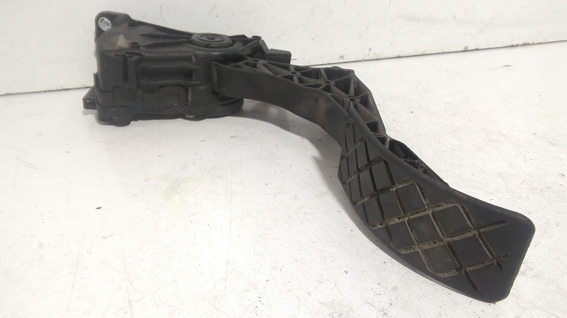 Pedale acceleratore SEAT Ibiza Serie (12>15)