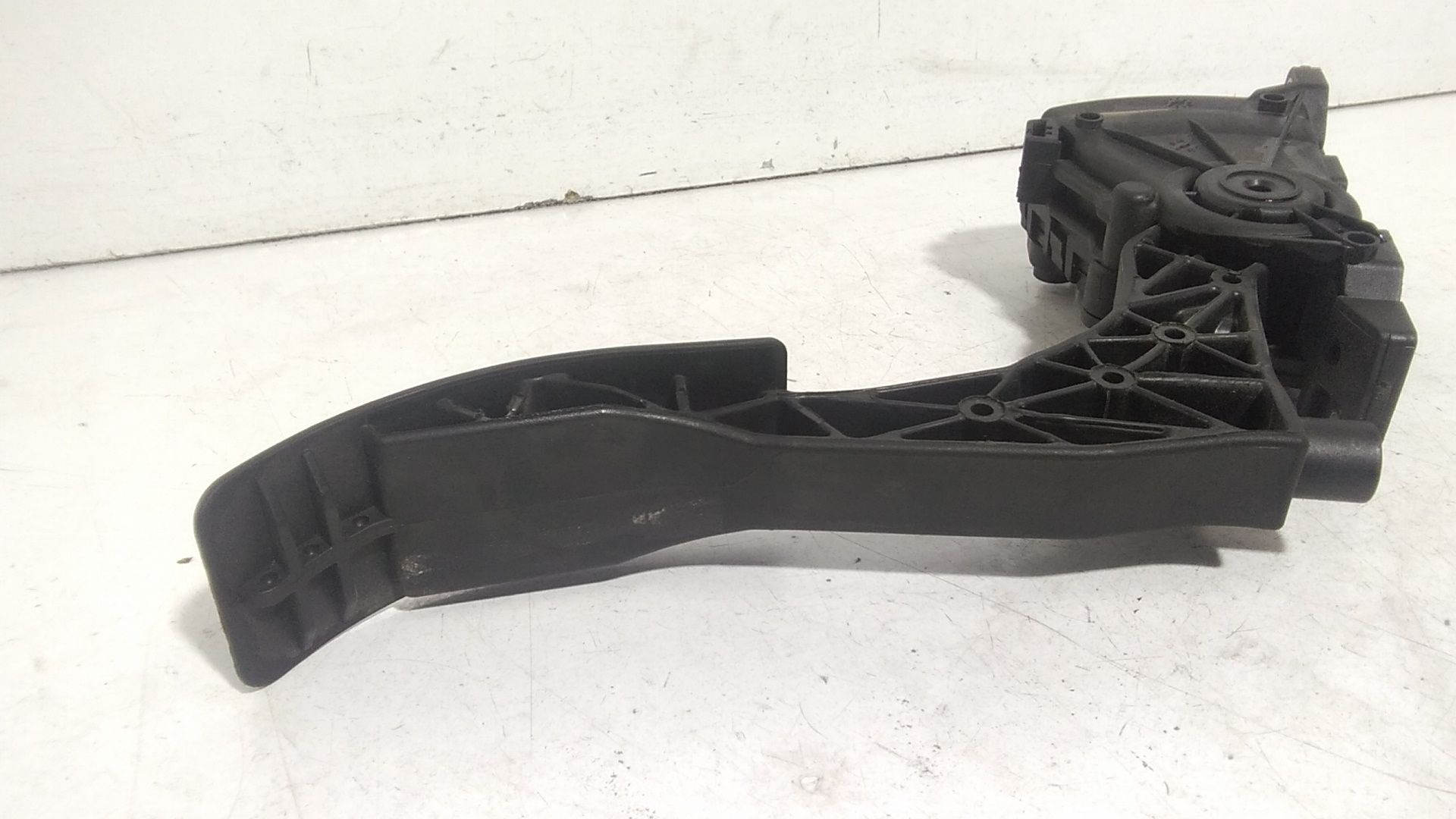 Pedale acceleratore SEAT Ibiza Serie (12>15)