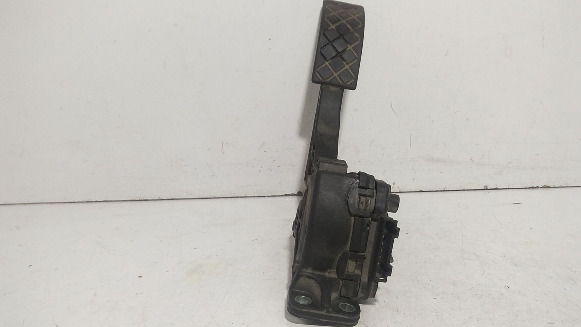 Pedale acceleratore SEAT Ibiza Serie (12>15)