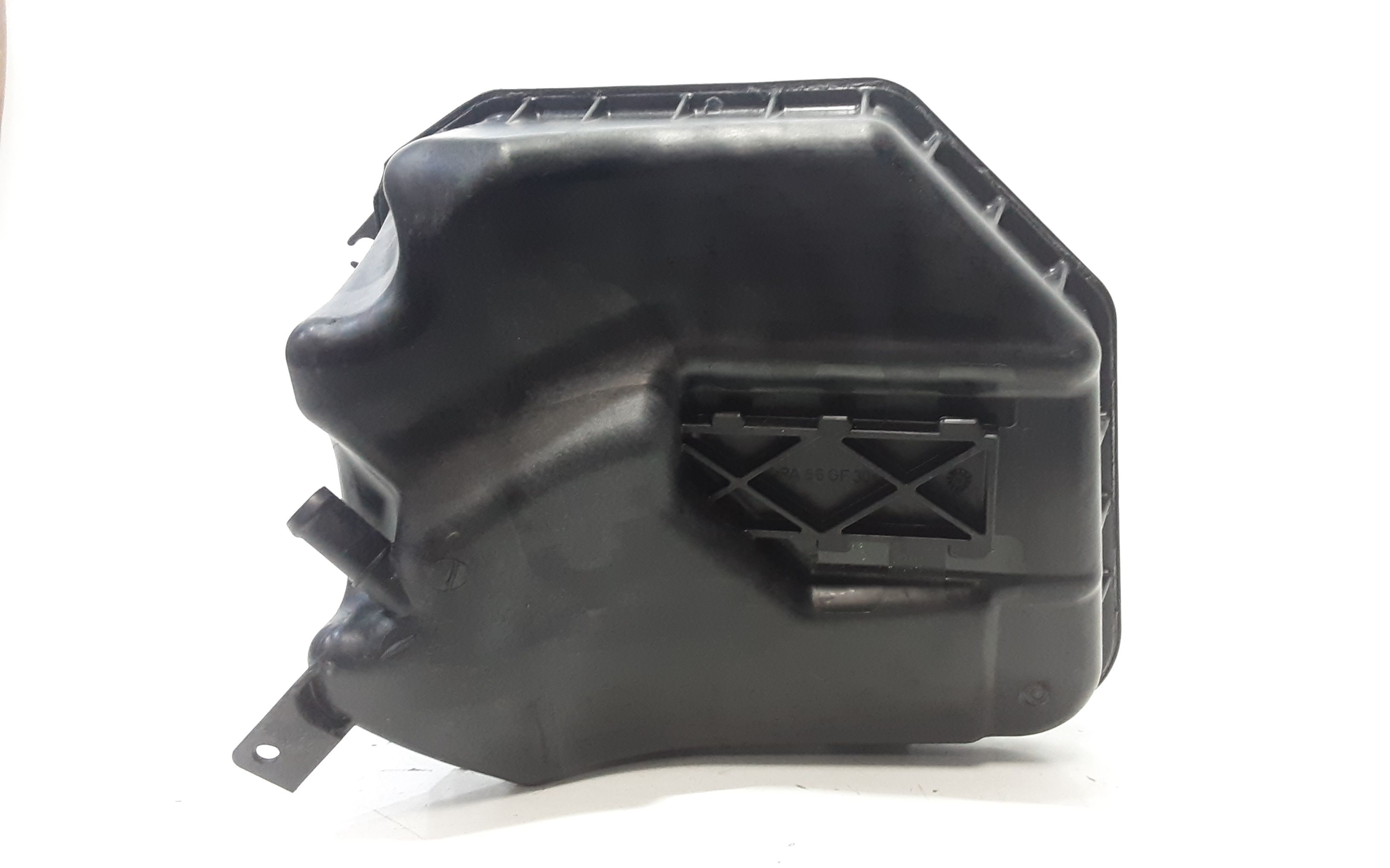 Vaschetta liquido radiatore PORSCHE Cayenne 1 Serie