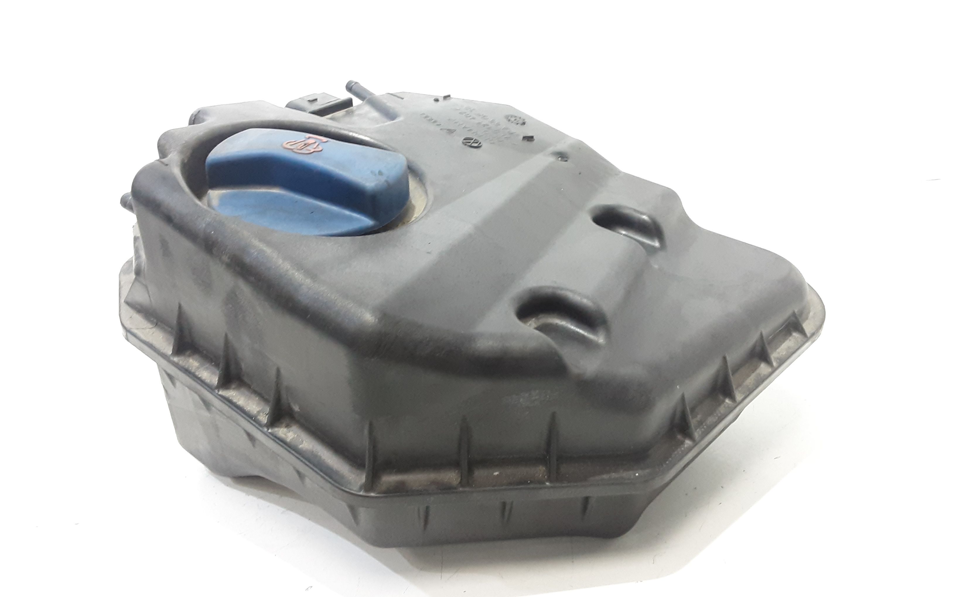 Vaschetta liquido radiatore PORSCHE Cayenne 1 Serie