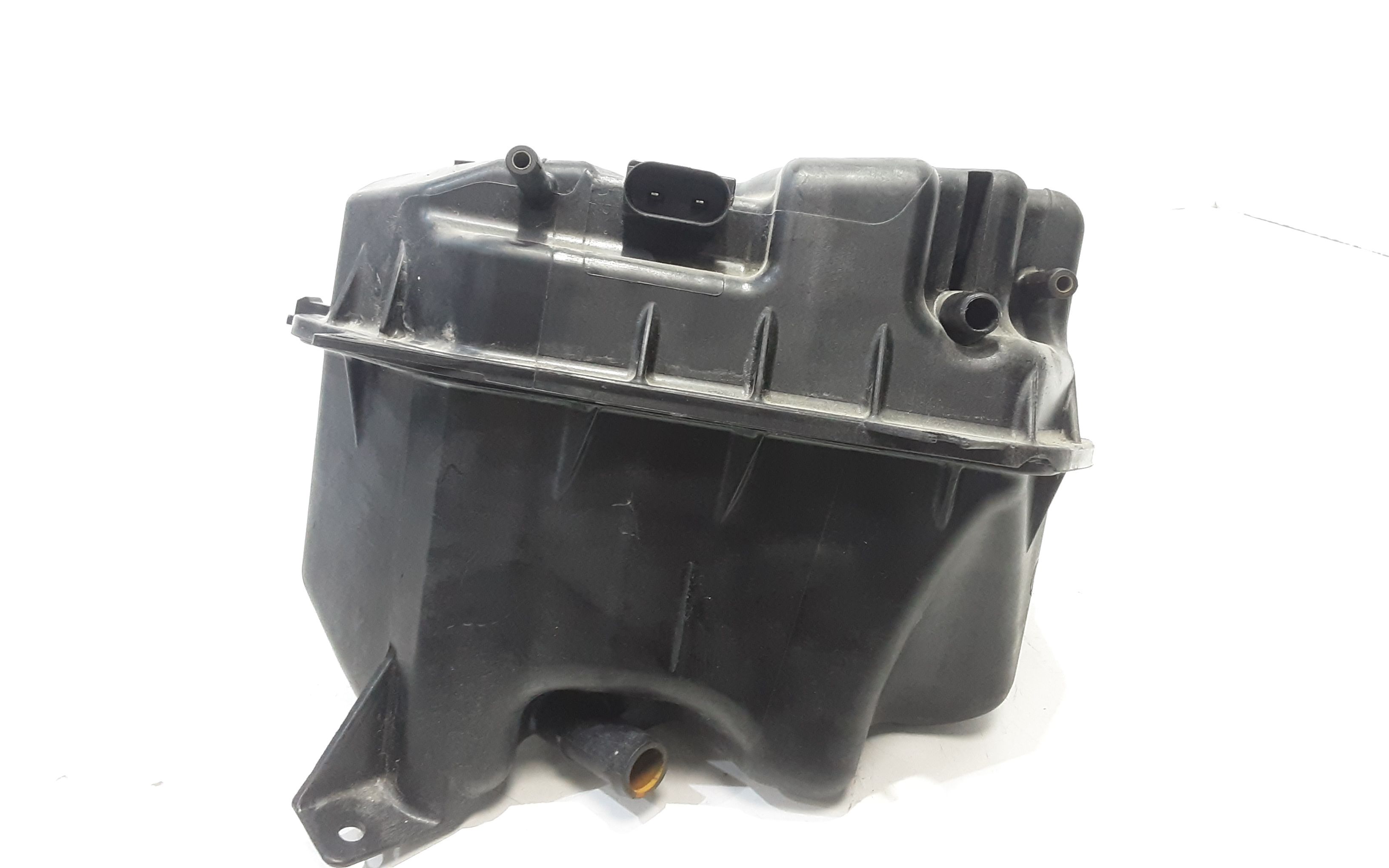 Vaschetta liquido radiatore PORSCHE Cayenne 1 Serie