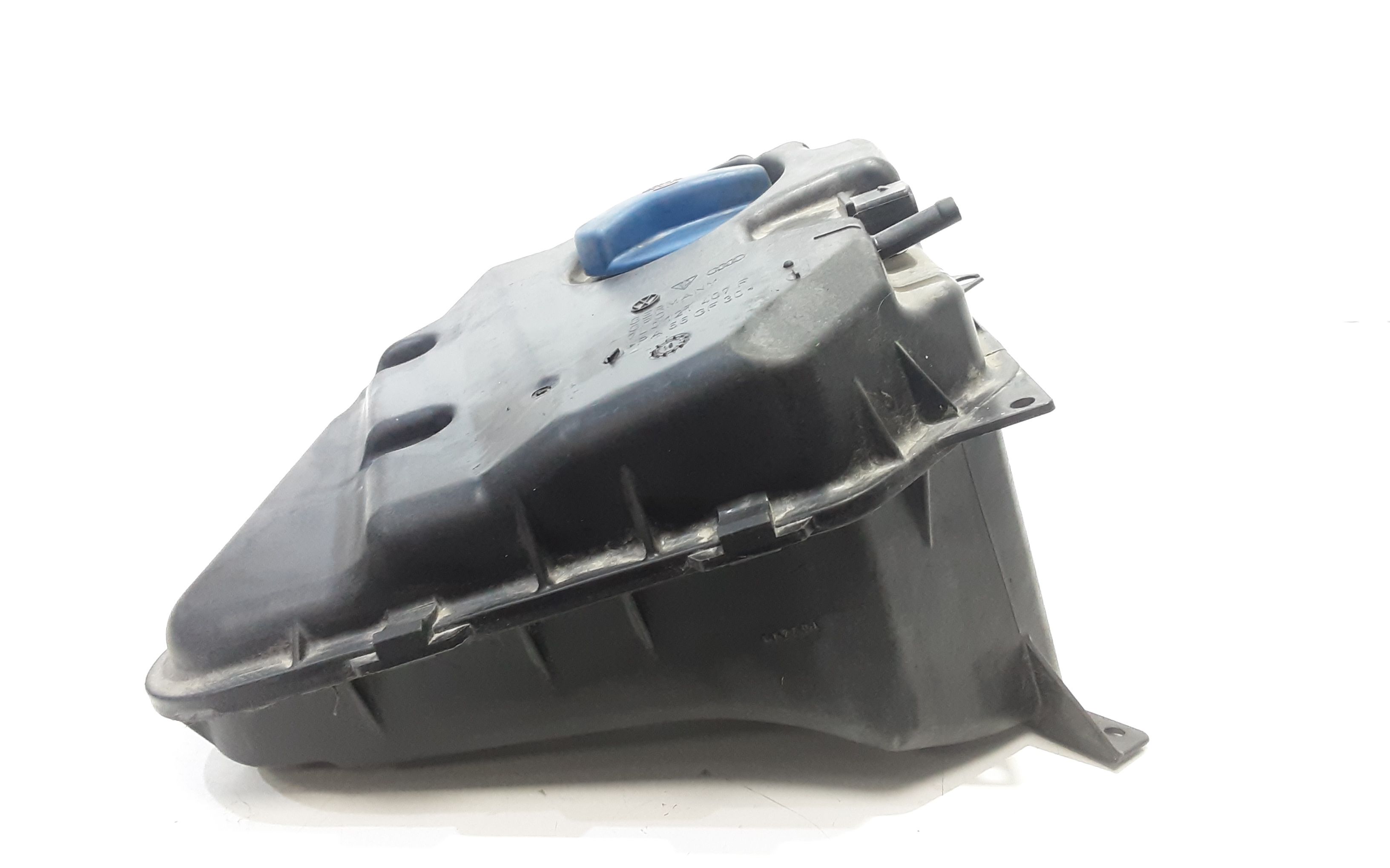 Vaschetta liquido radiatore PORSCHE Cayenne 1 Serie