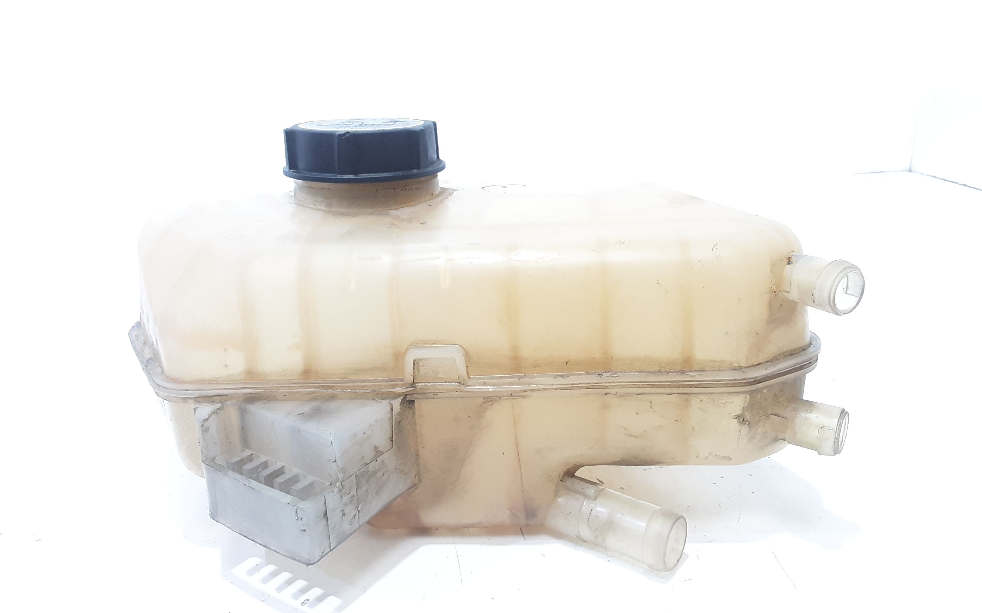 Vaschetta liquido radiatore FORD B - Max Berlina