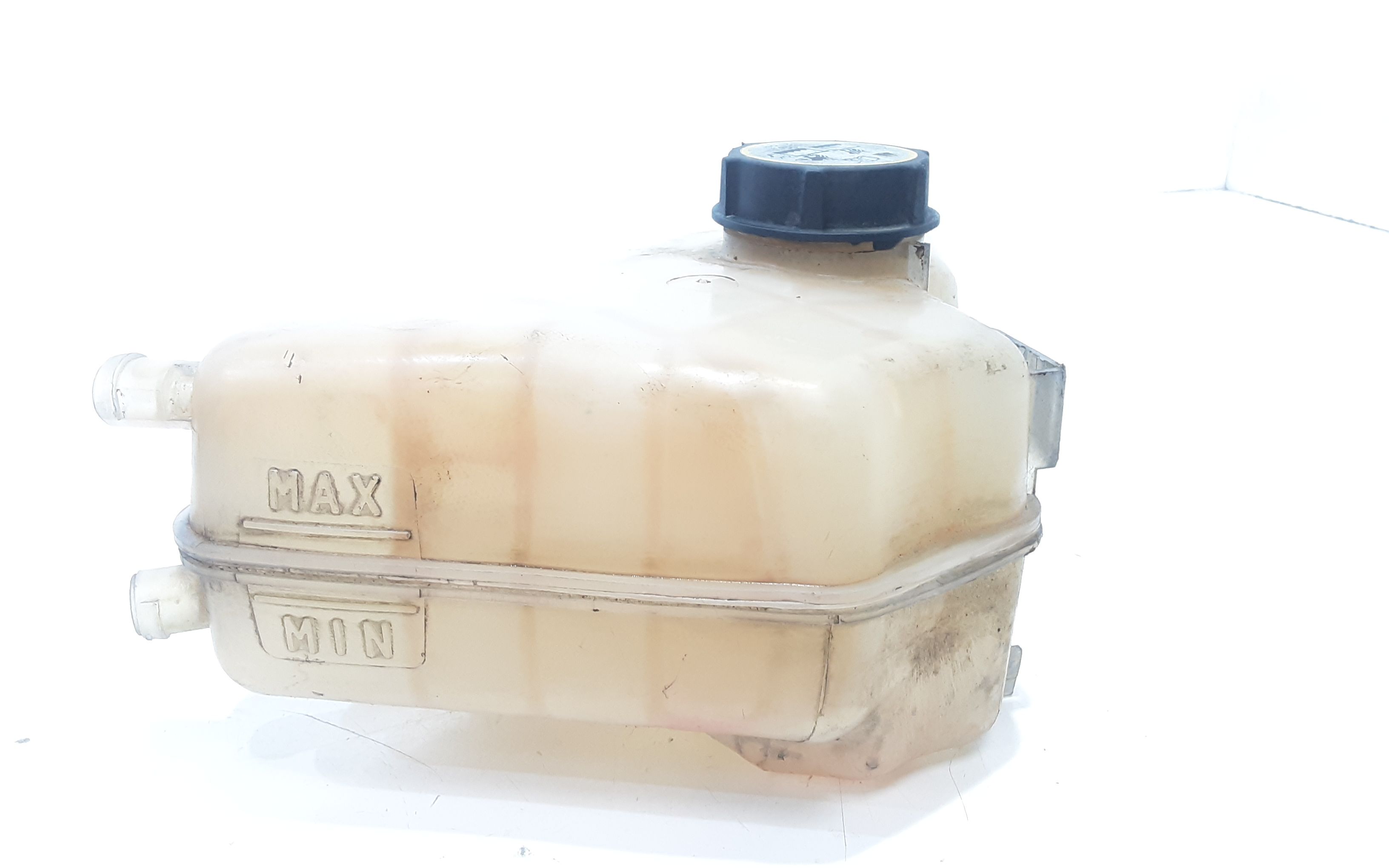 Vaschetta liquido radiatore FORD B - Max Berlina