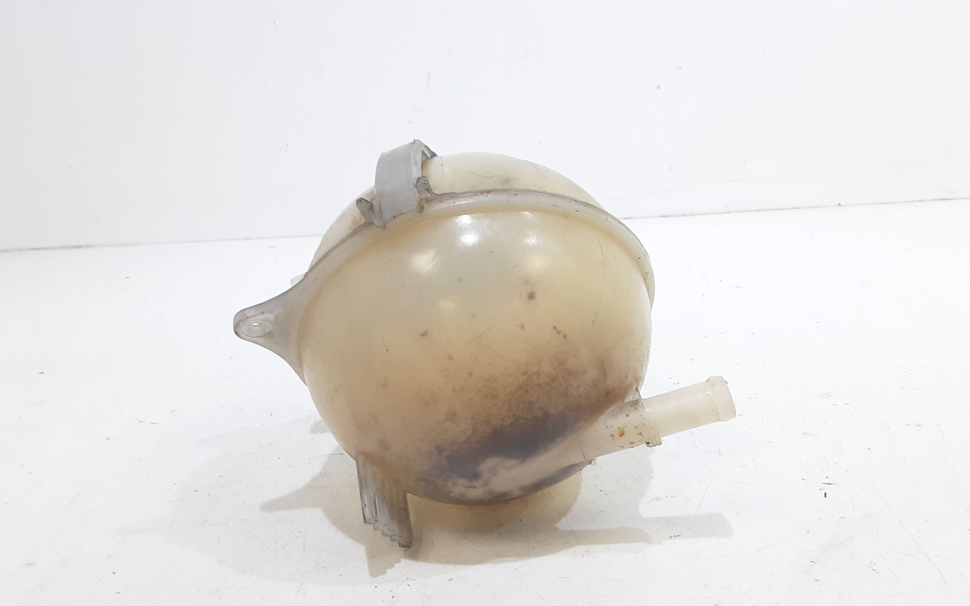 Vaschetta liquido radiatore VOLKSWAGEN Polo 5 Serie