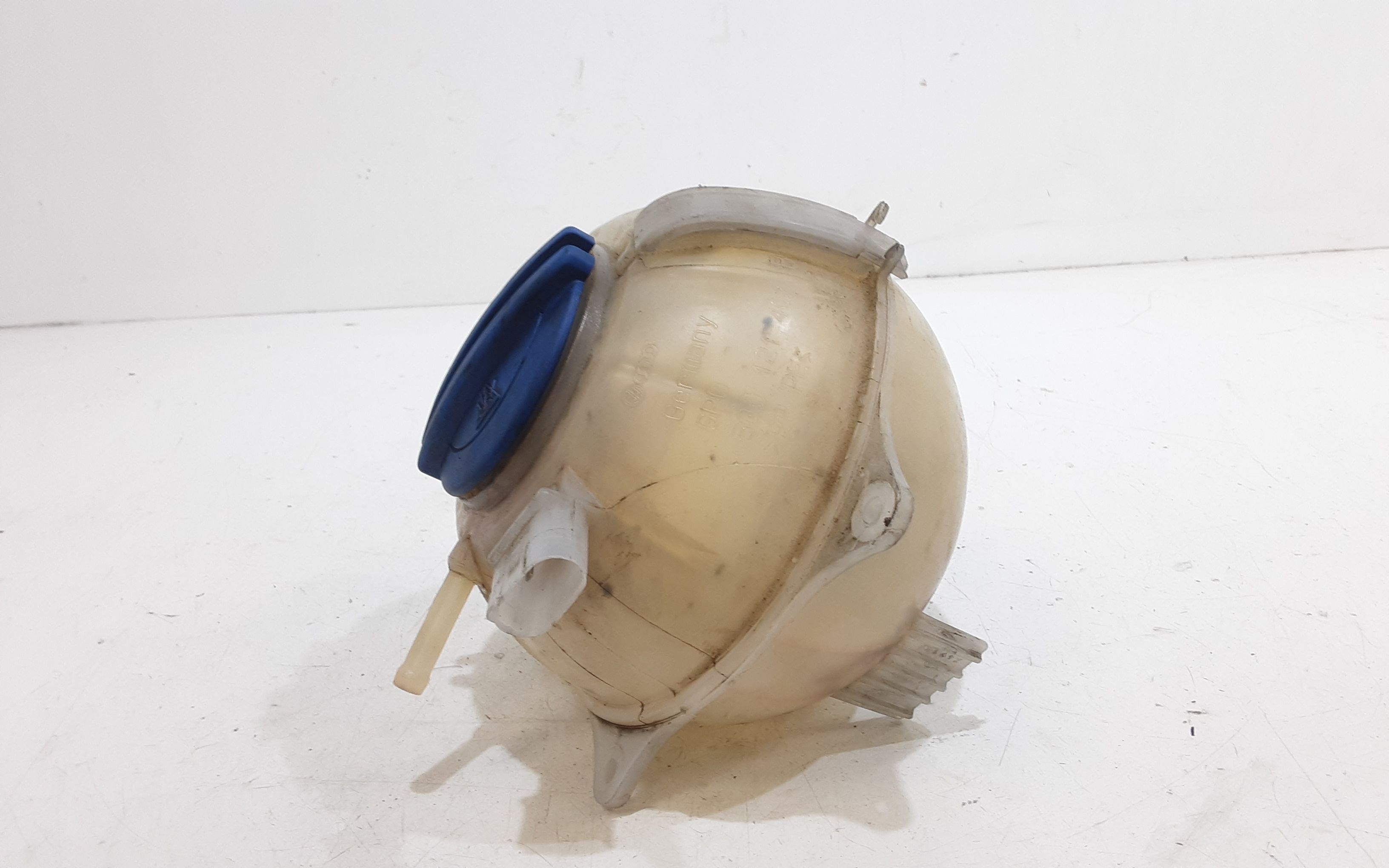 Vaschetta liquido radiatore VOLKSWAGEN Polo 5 Serie