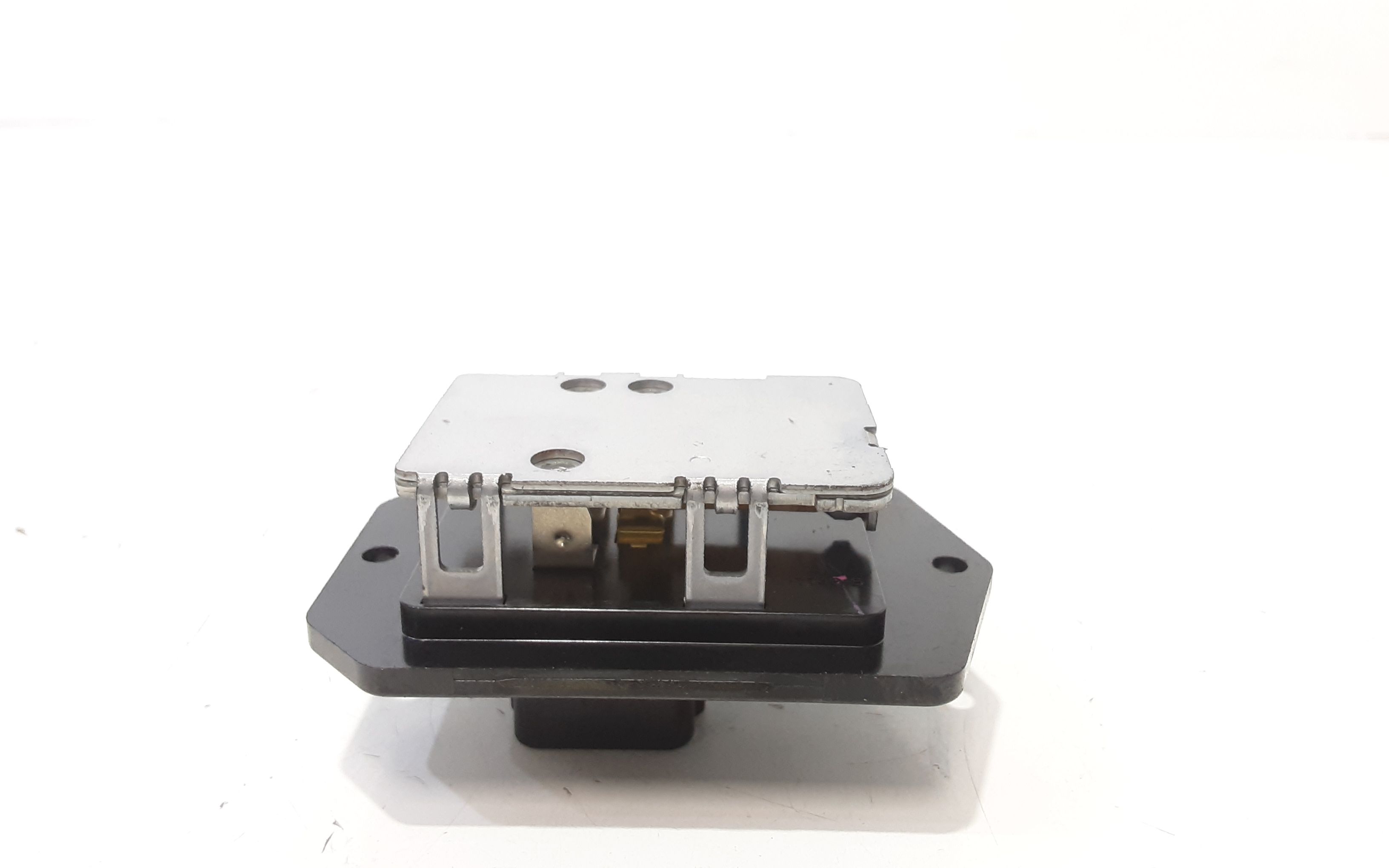 Resistenza riscaldamento TOYOTA Yaris Serie (17>)