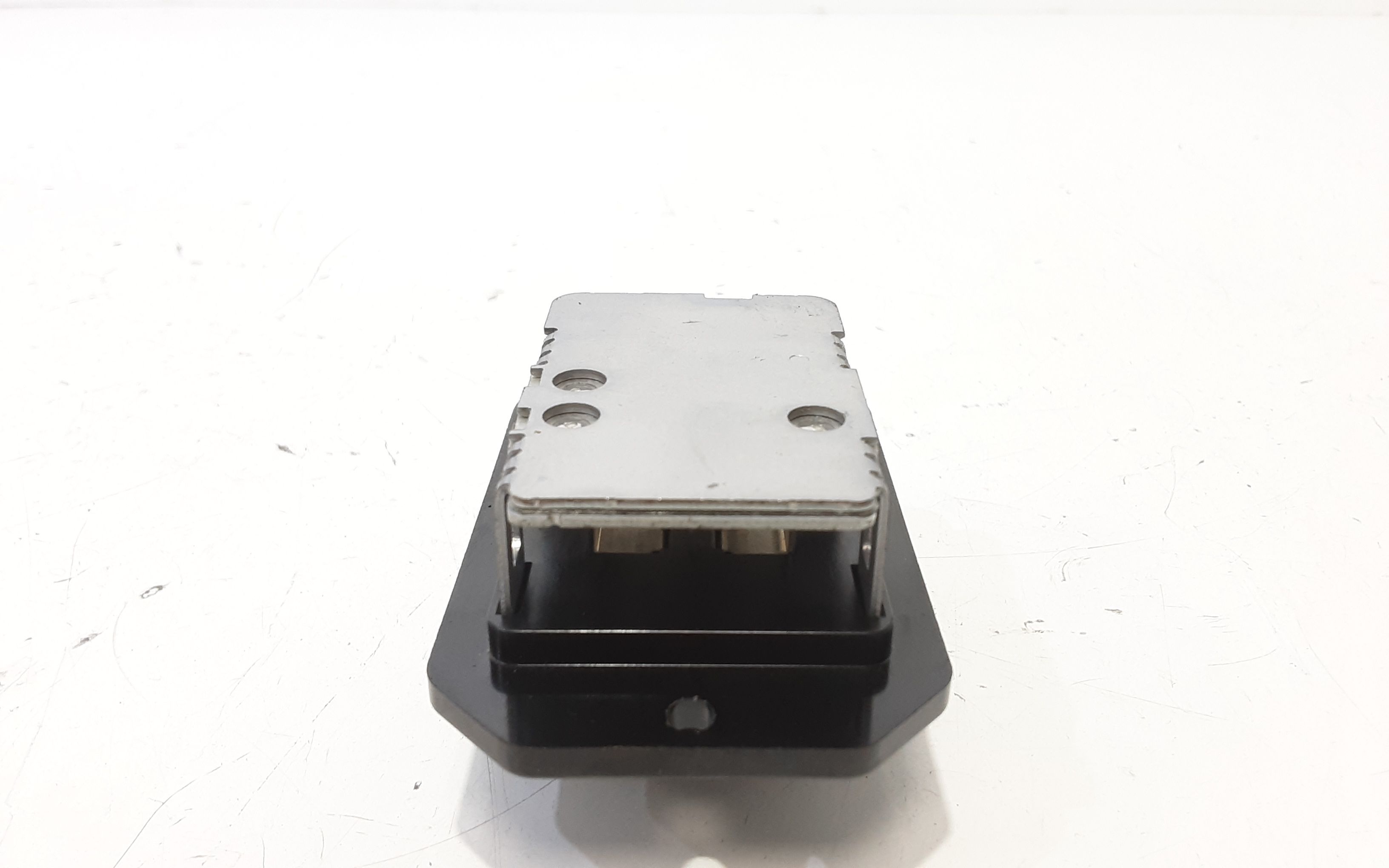 Resistenza riscaldamento TOYOTA Yaris Serie (17>)