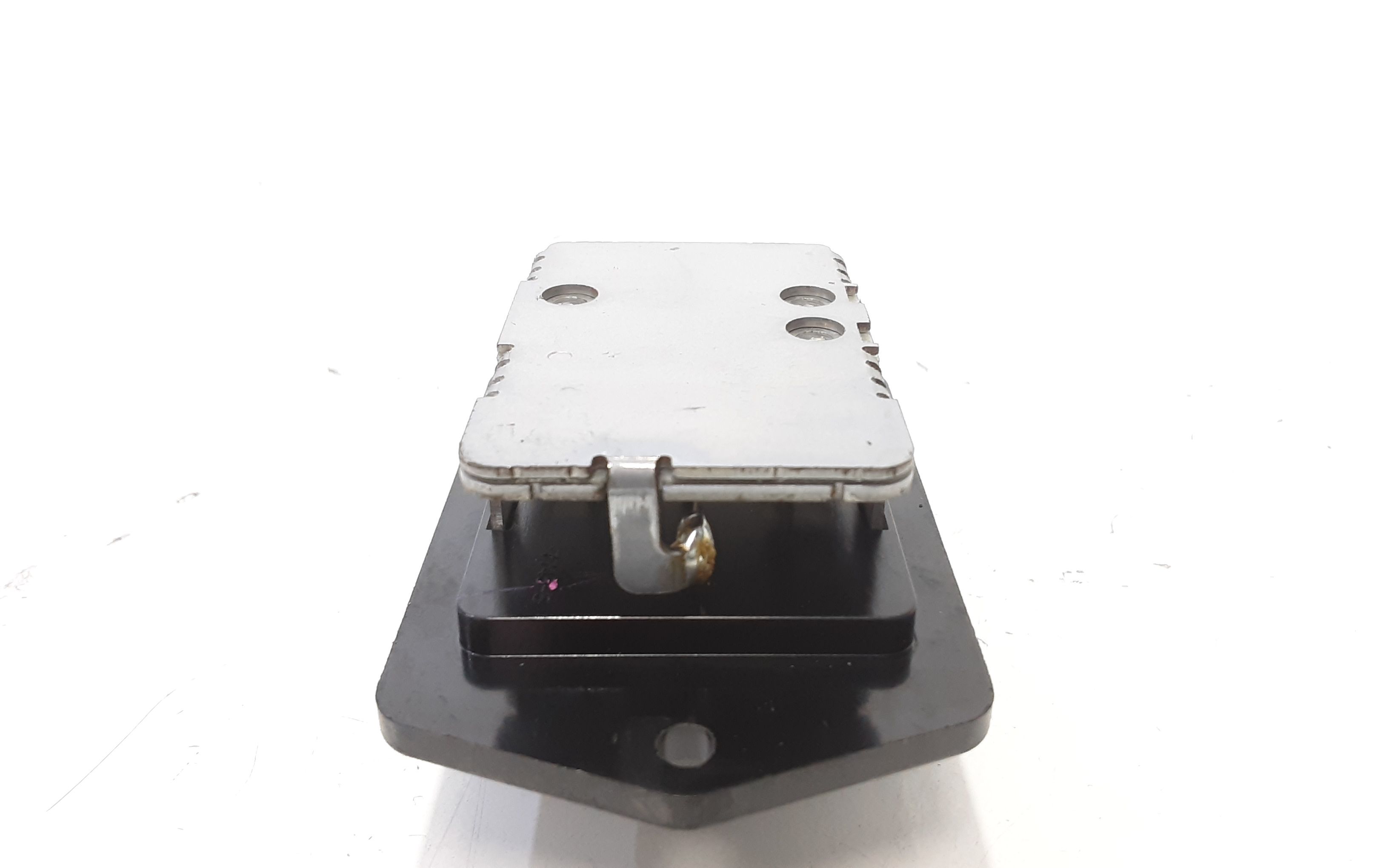 Resistenza riscaldamento TOYOTA Yaris Serie (17>)