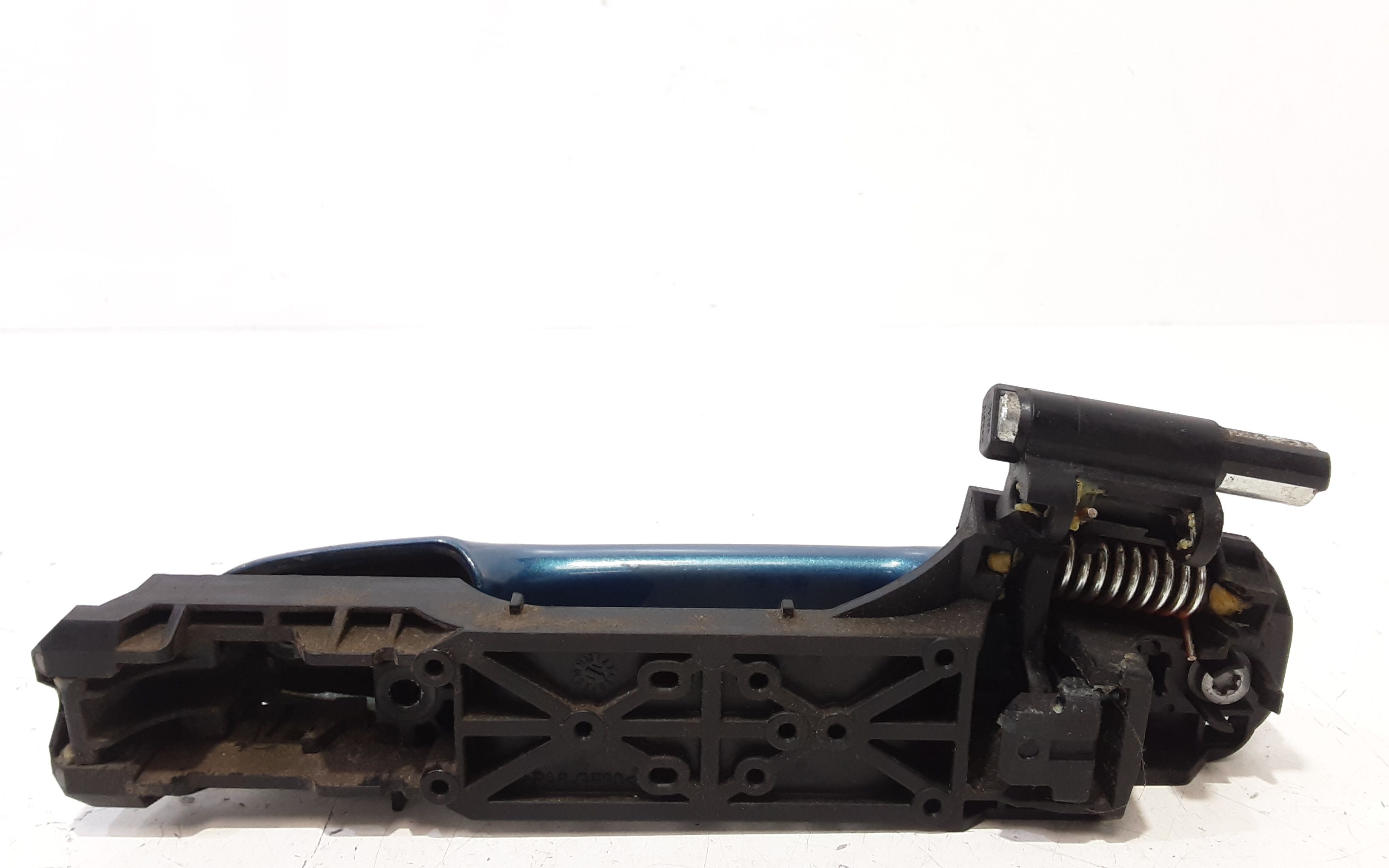 Maniglia esterna Posteriore Destra TOYOTA Yaris Serie (11>13)