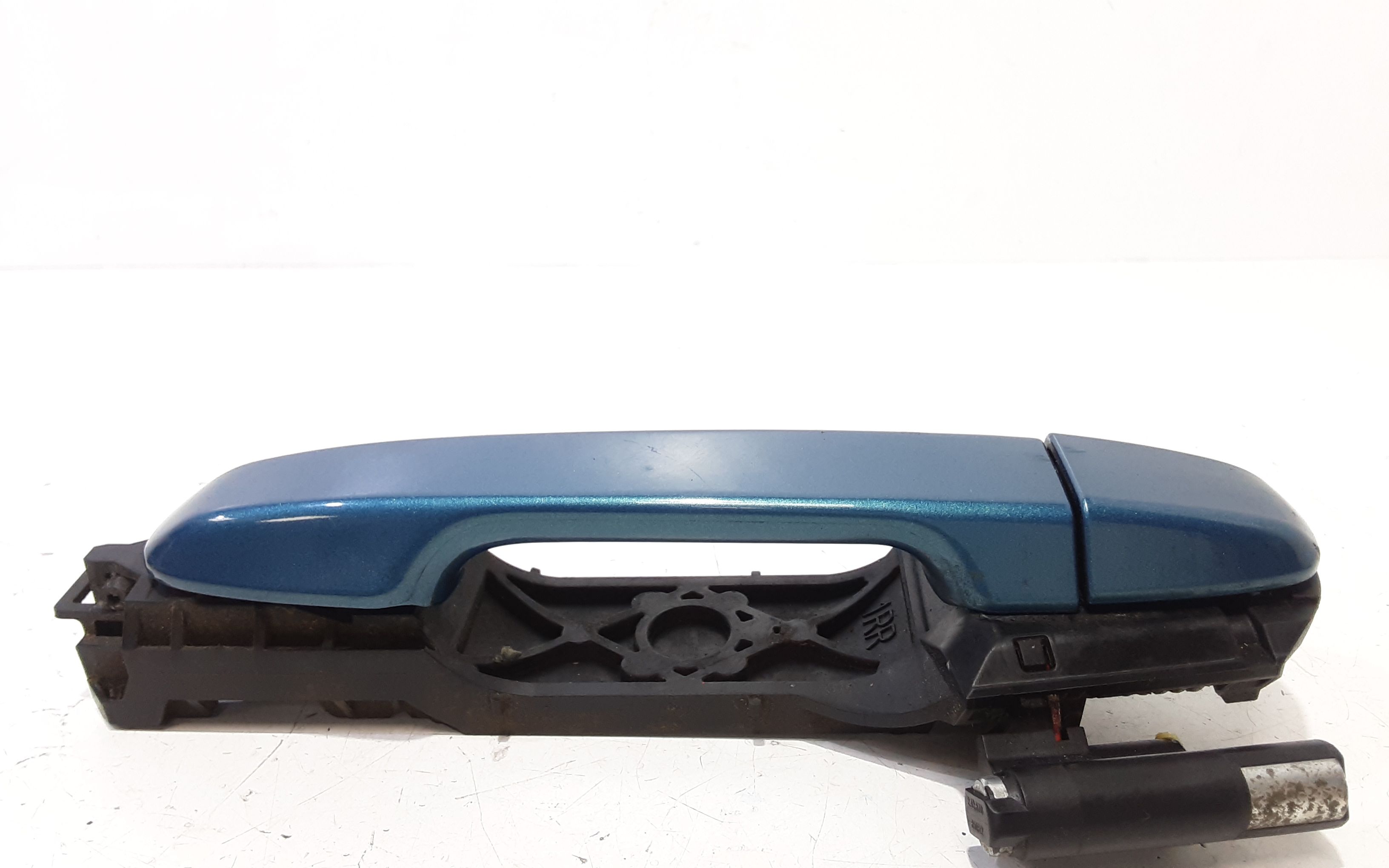 Maniglia esterna Posteriore Destra TOYOTA Yaris Serie (11>13)