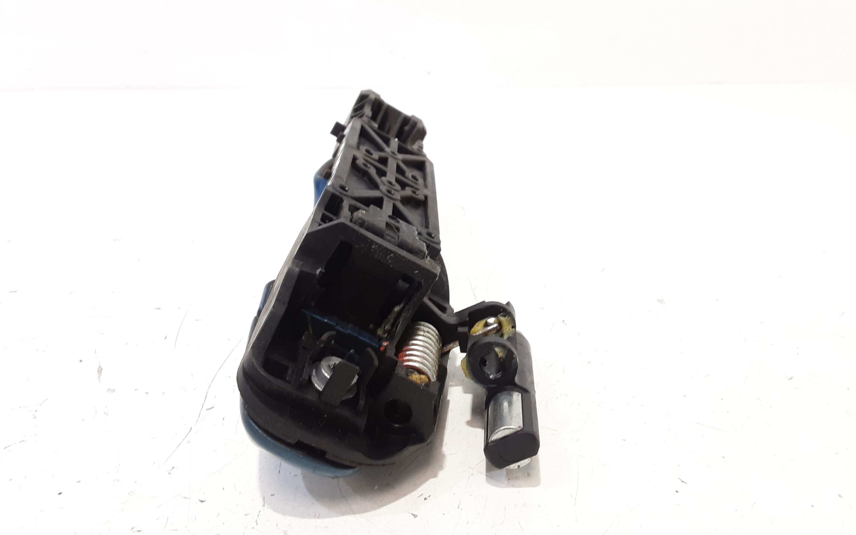 Maniglia esterna Posteriore Destra TOYOTA Yaris Serie (11>13)