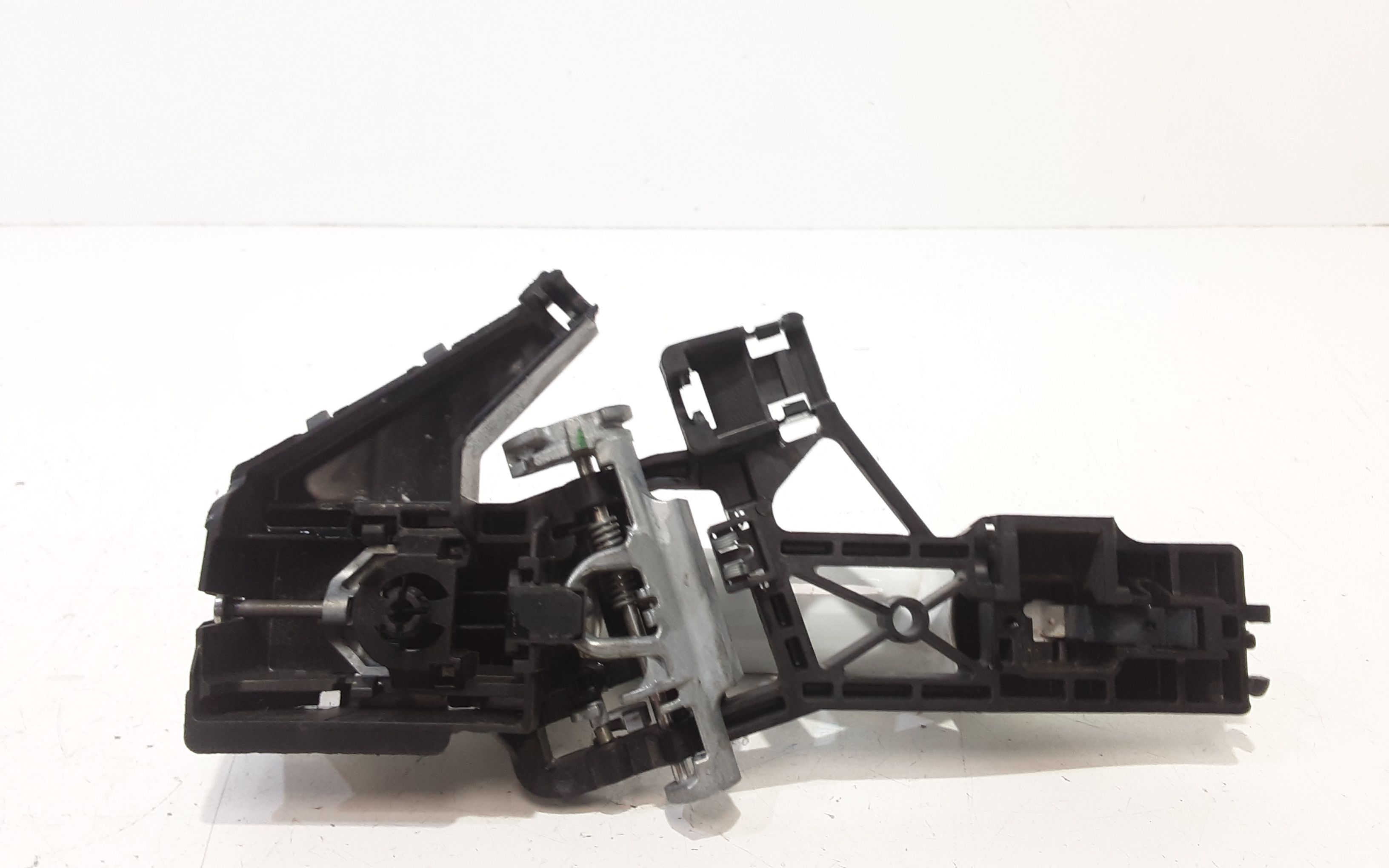 Maniglia esterna Anteriore Sinistra FORD B - Max Berlina