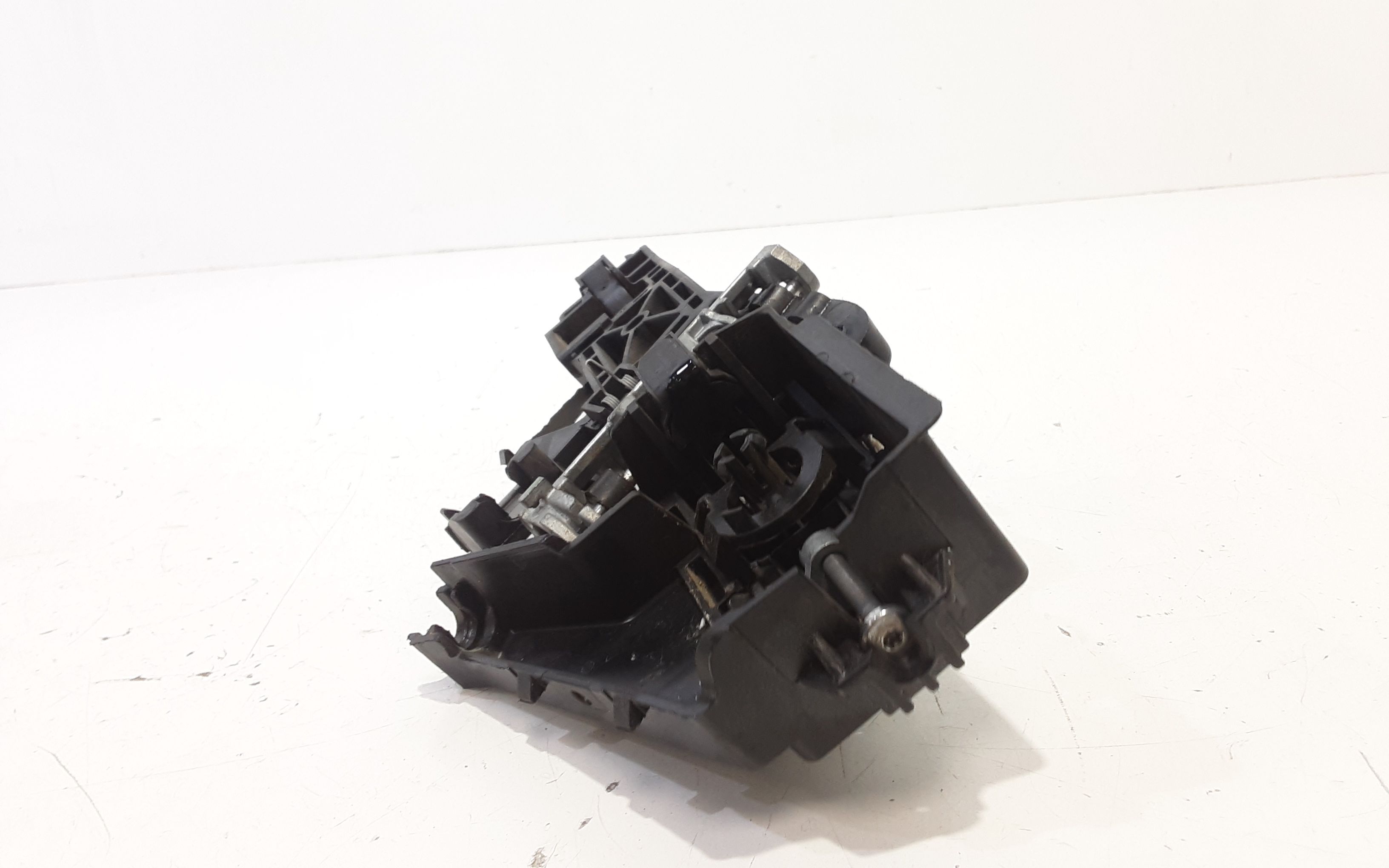 Maniglia esterna Anteriore Sinistra FORD B - Max Berlina