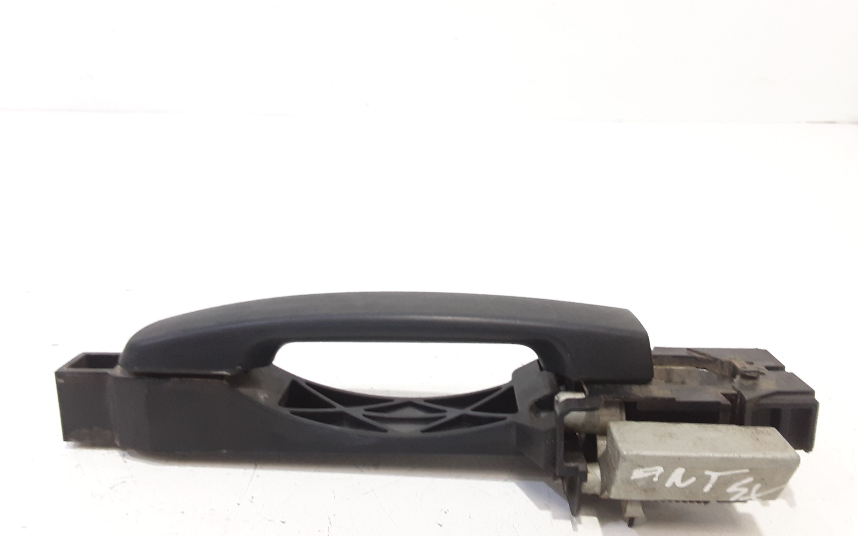 Maniglia esterna Anteriore Sinistra NISSAN Qashqai 1 Serie