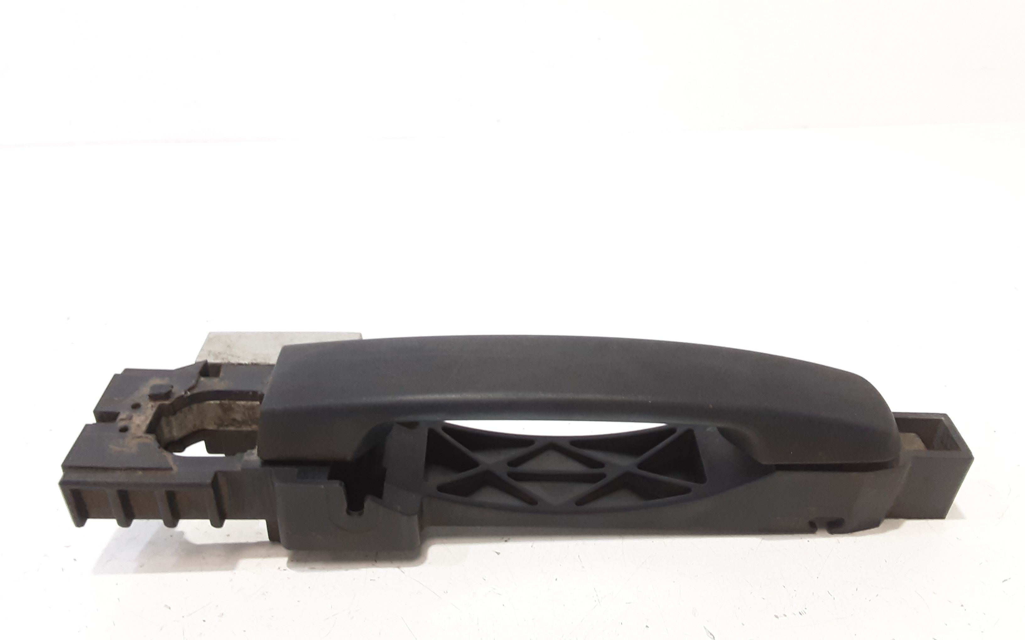 Maniglia esterna Anteriore Sinistra NISSAN Qashqai 1 Serie