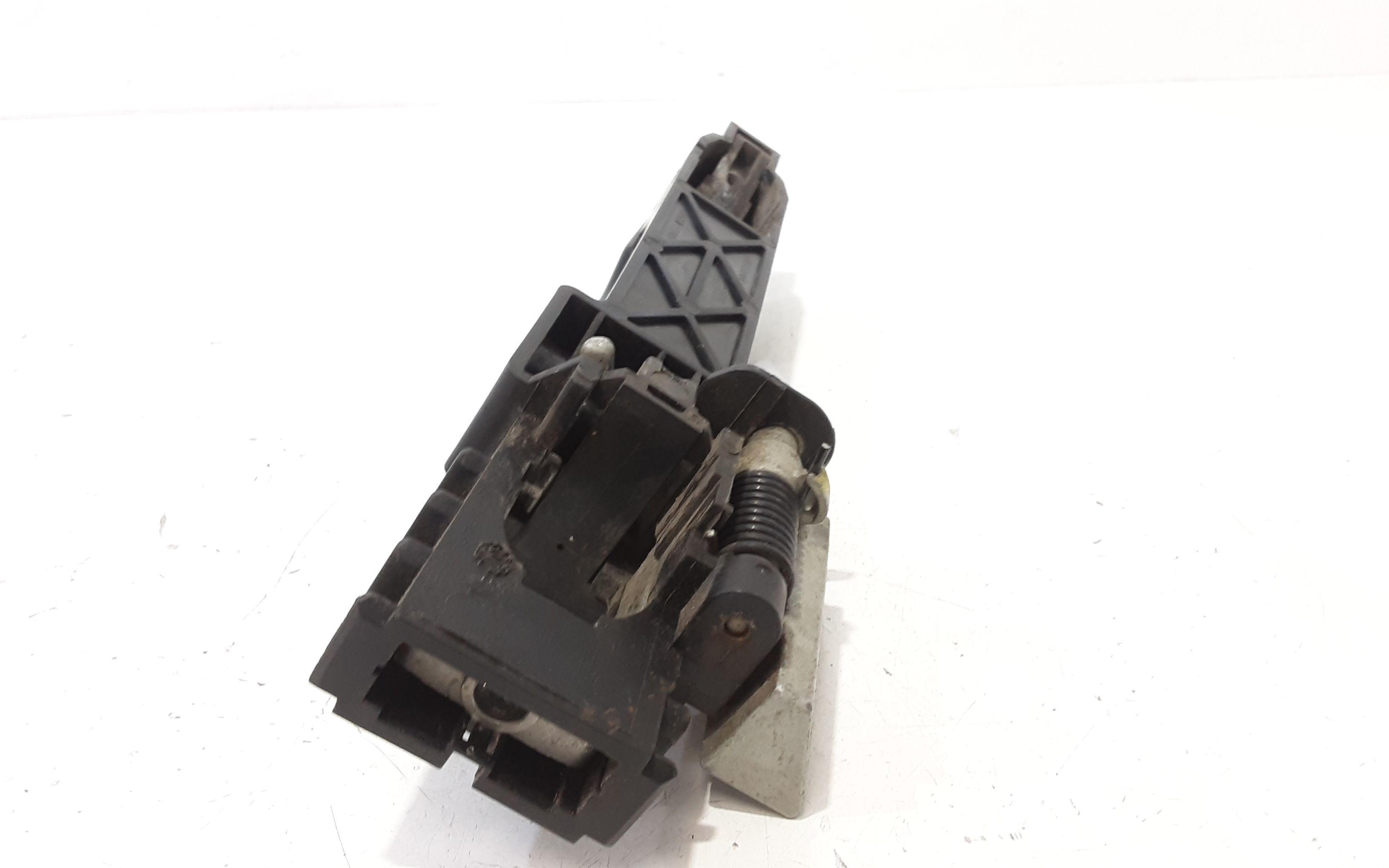 Maniglia esterna Anteriore Sinistra NISSAN Qashqai 1 Serie