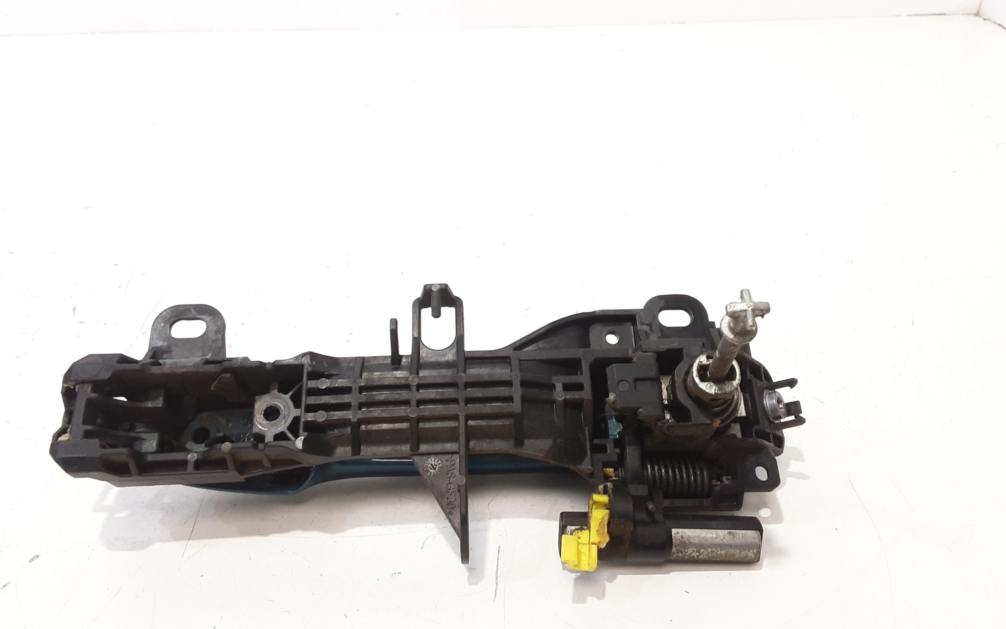 Maniglia esterna Anteriore Sinistra TOYOTA Yaris Serie (11>13)