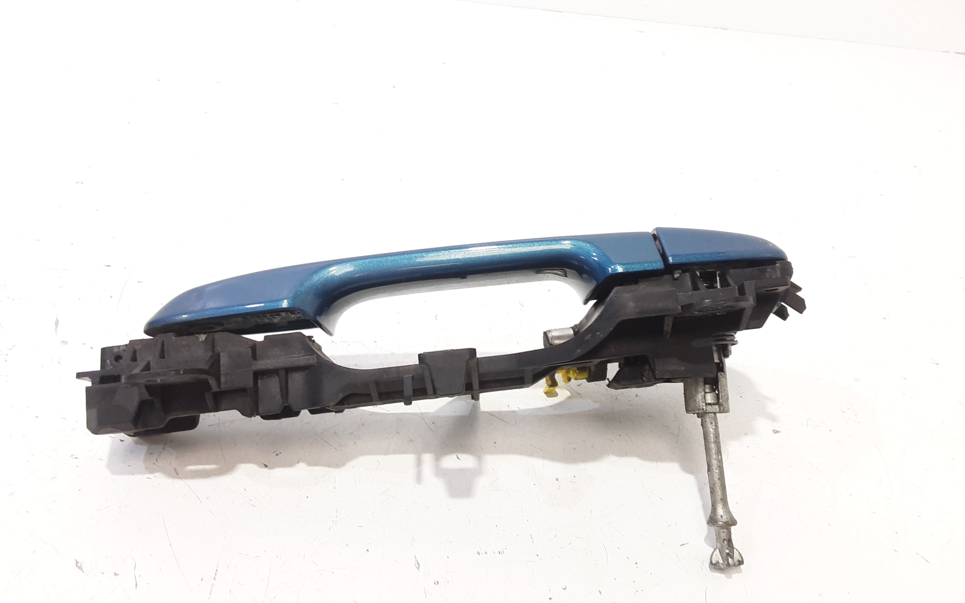 Maniglia esterna Anteriore Sinistra TOYOTA Yaris Serie (11>13)