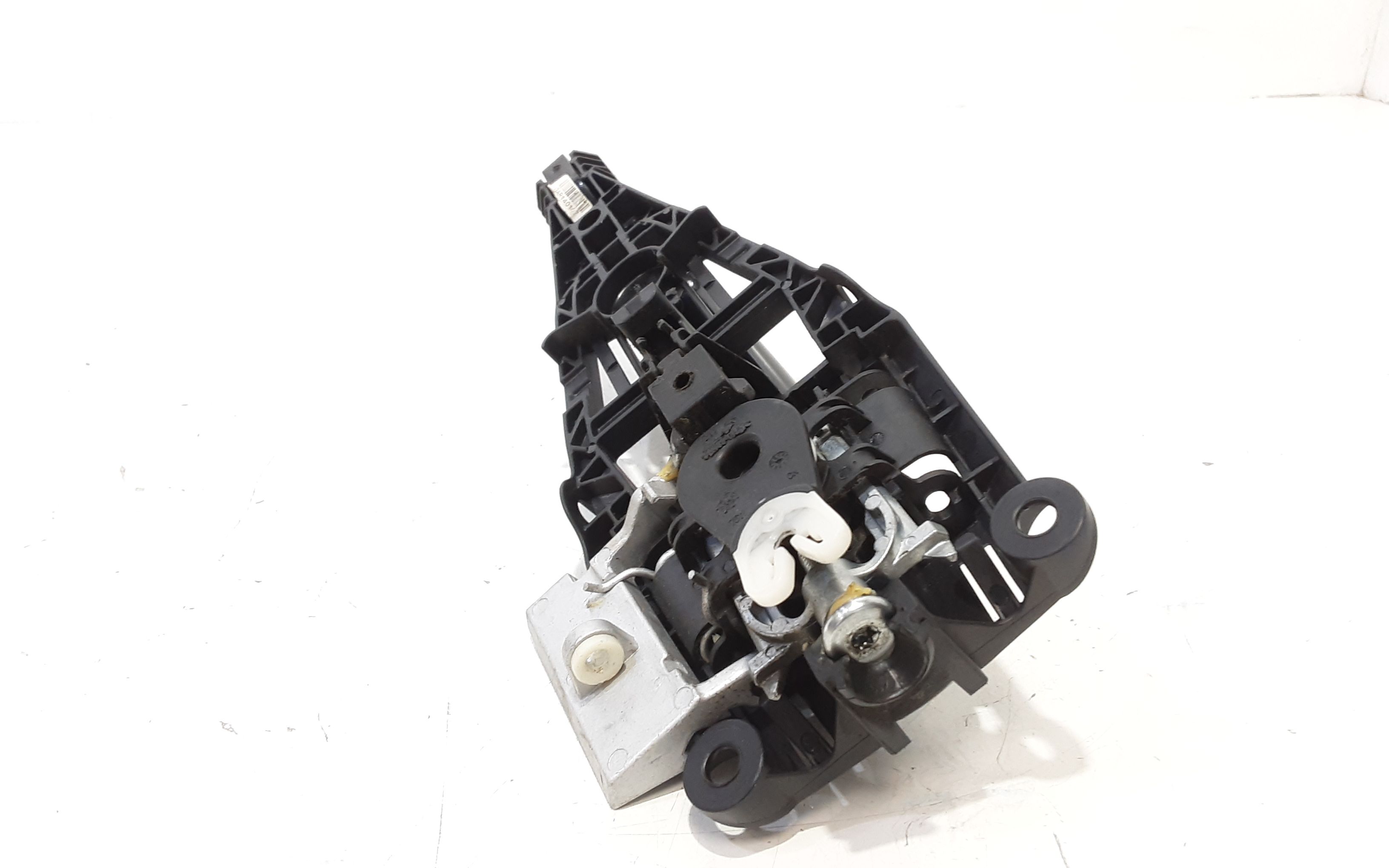 Maniglia esterna Anteriore Sinistra OPEL Mokka 1 Serie