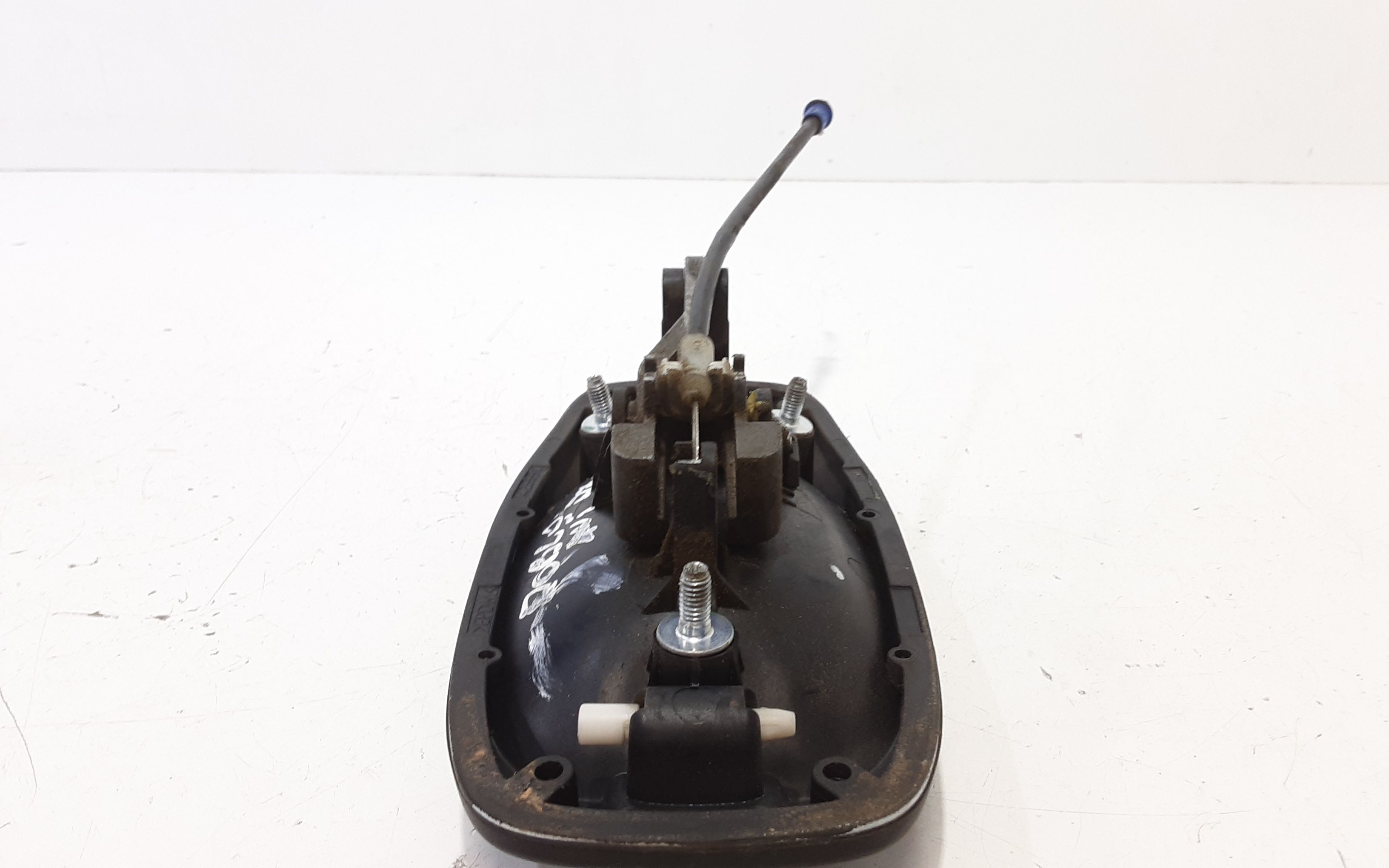 Maniglia esterna Anteriore Destra FIAT Dobl Serie (09>)