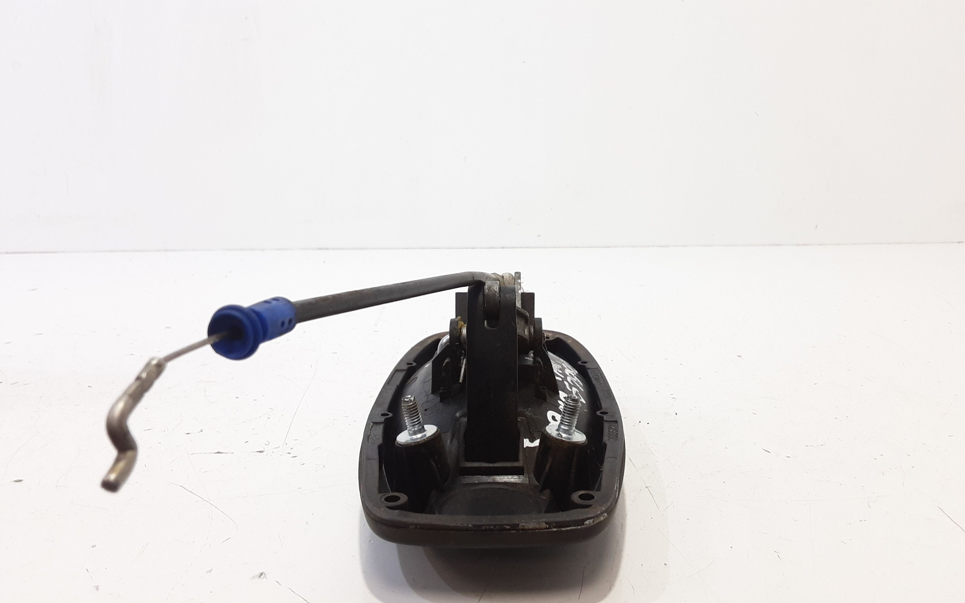 Maniglia esterna Anteriore Destra FIAT Dobl Serie (09>)