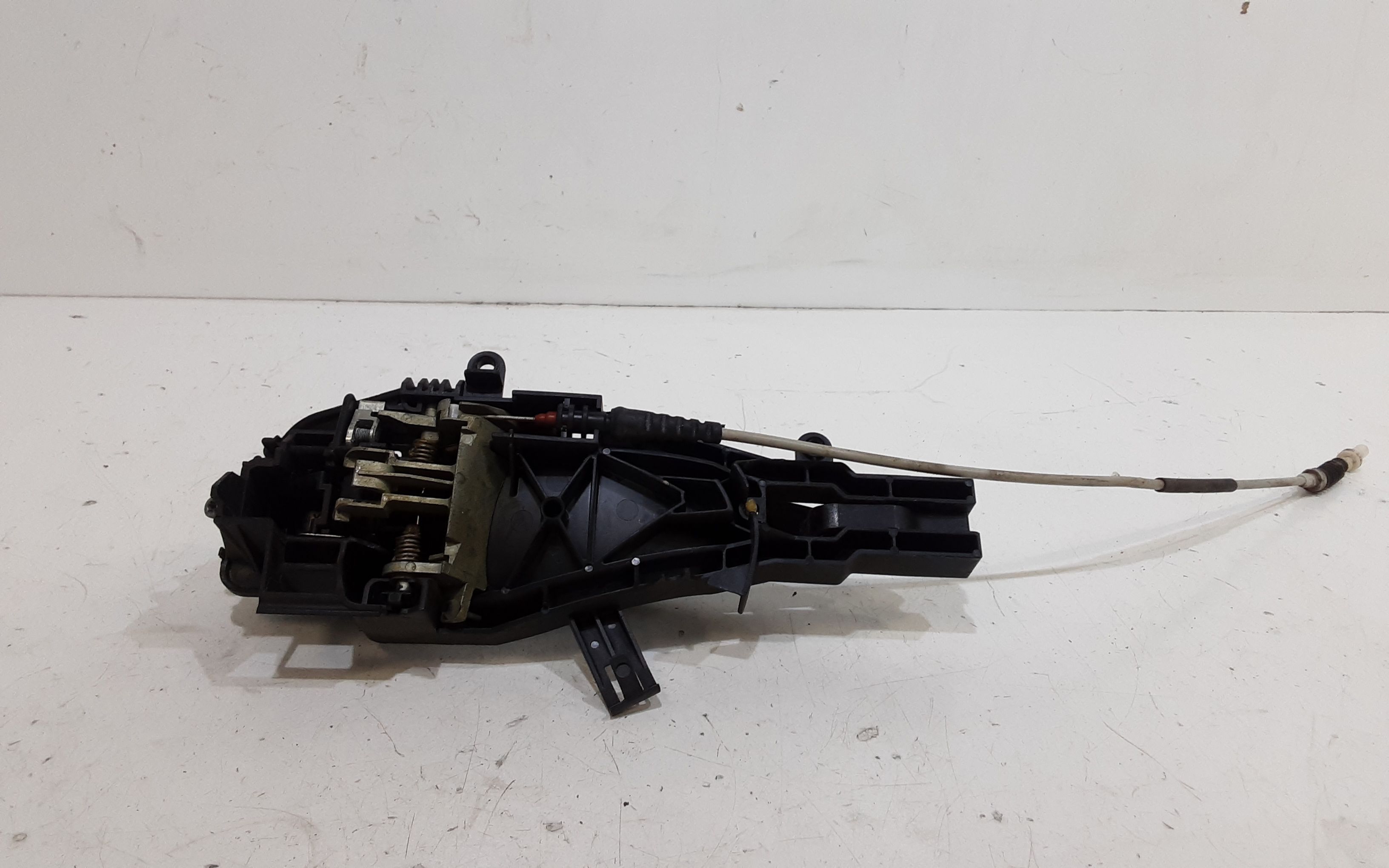 Maniglia esterna Anteriore Destra BMW Serie 3 E90 Berlina 2 Serie