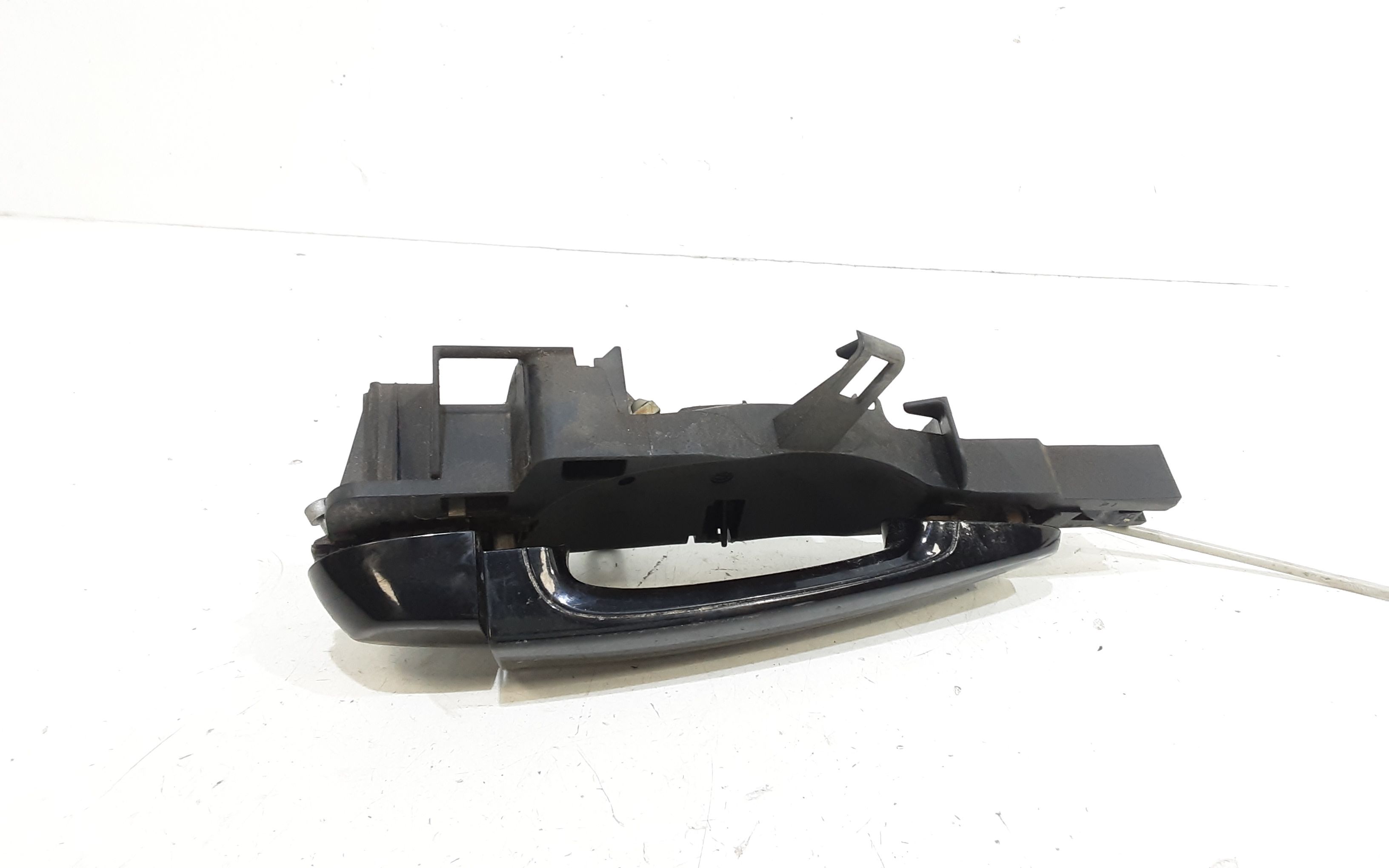 Maniglia esterna Anteriore Destra BMW Serie 3 E90 Berlina 2 Serie