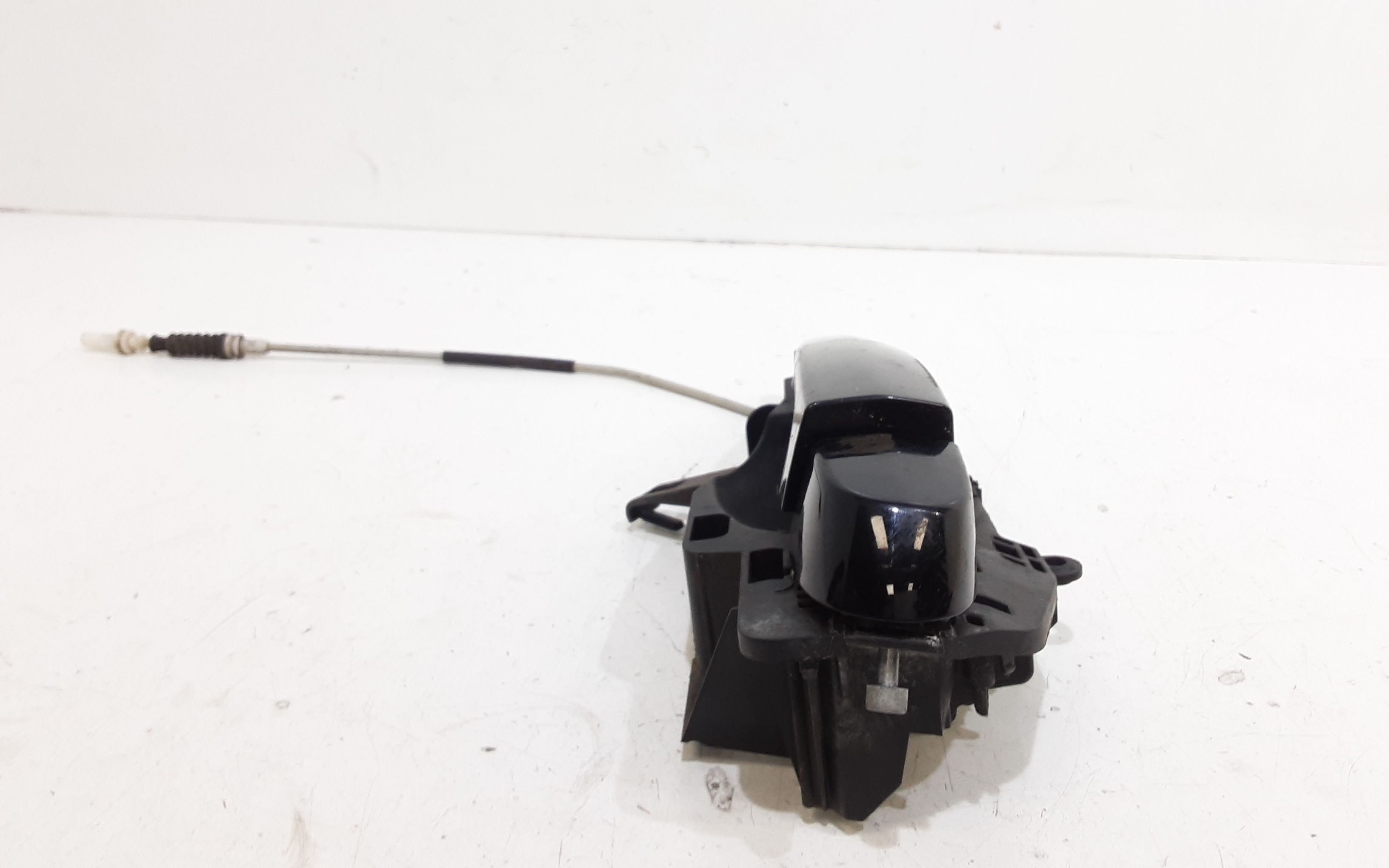 Maniglia esterna Anteriore Destra BMW Serie 3 E90 Berlina 2 Serie