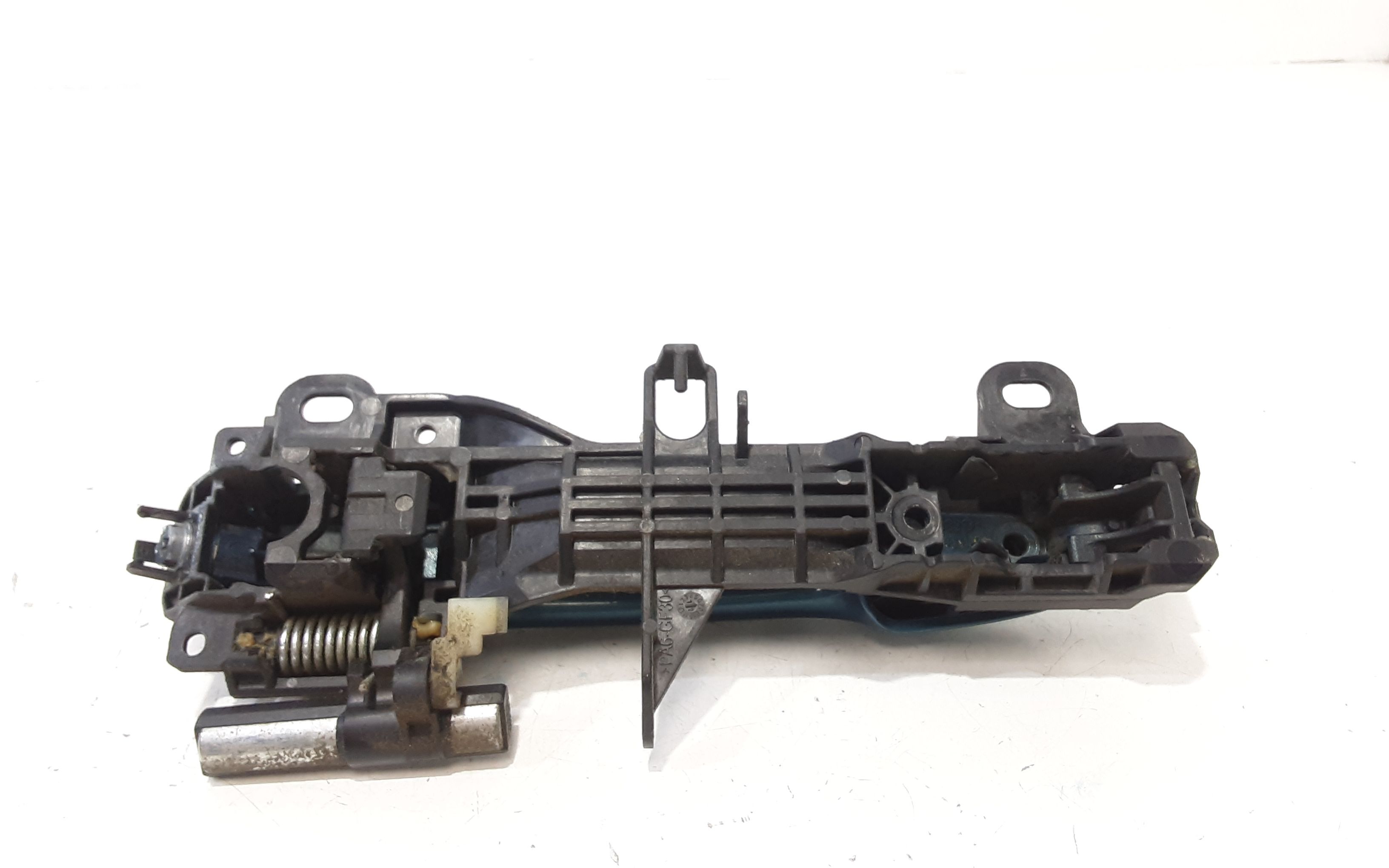 Maniglia esterna Anteriore Destra TOYOTA Yaris Serie (11>13)