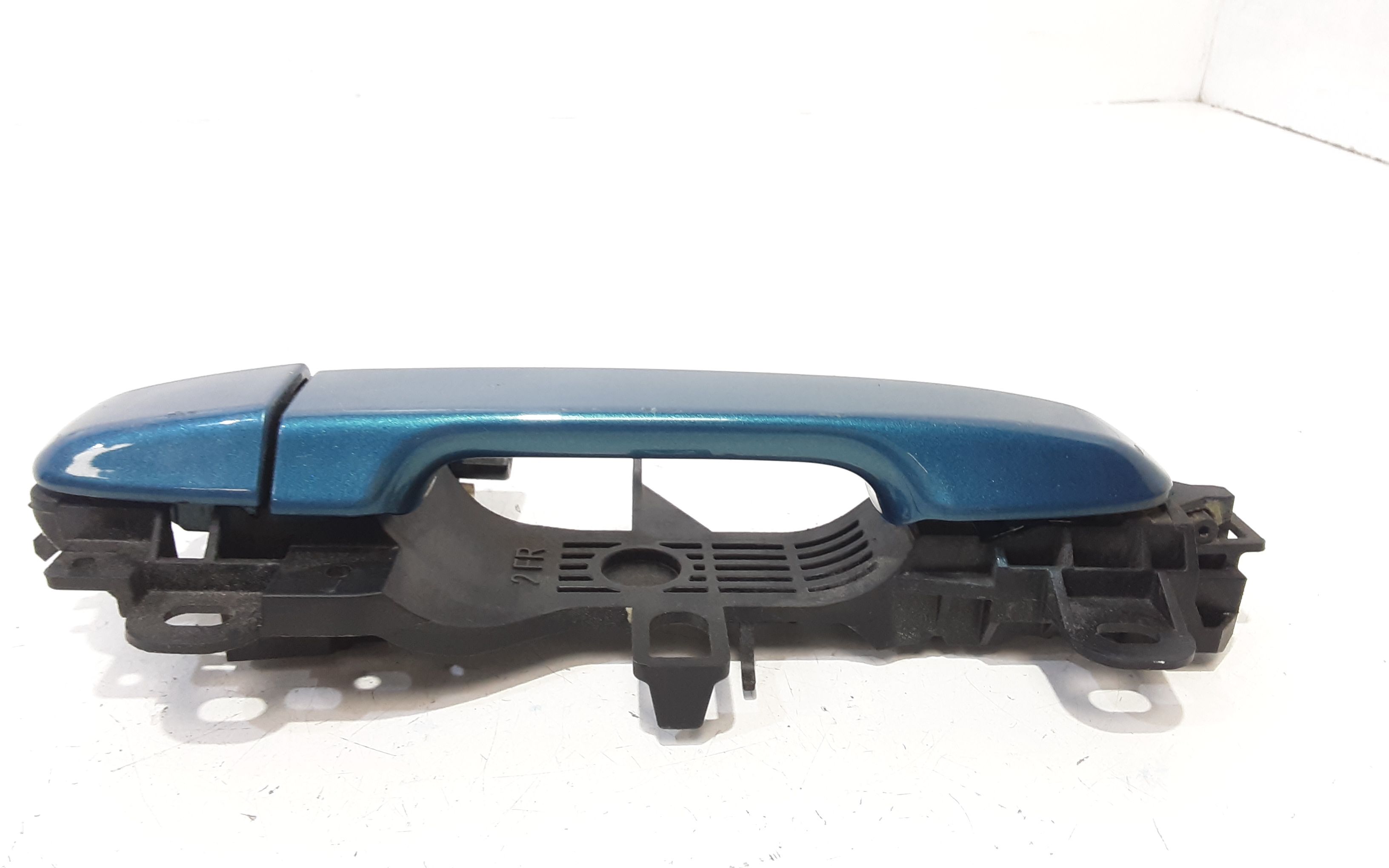 Maniglia esterna Anteriore Destra TOYOTA Yaris Serie (11>13)