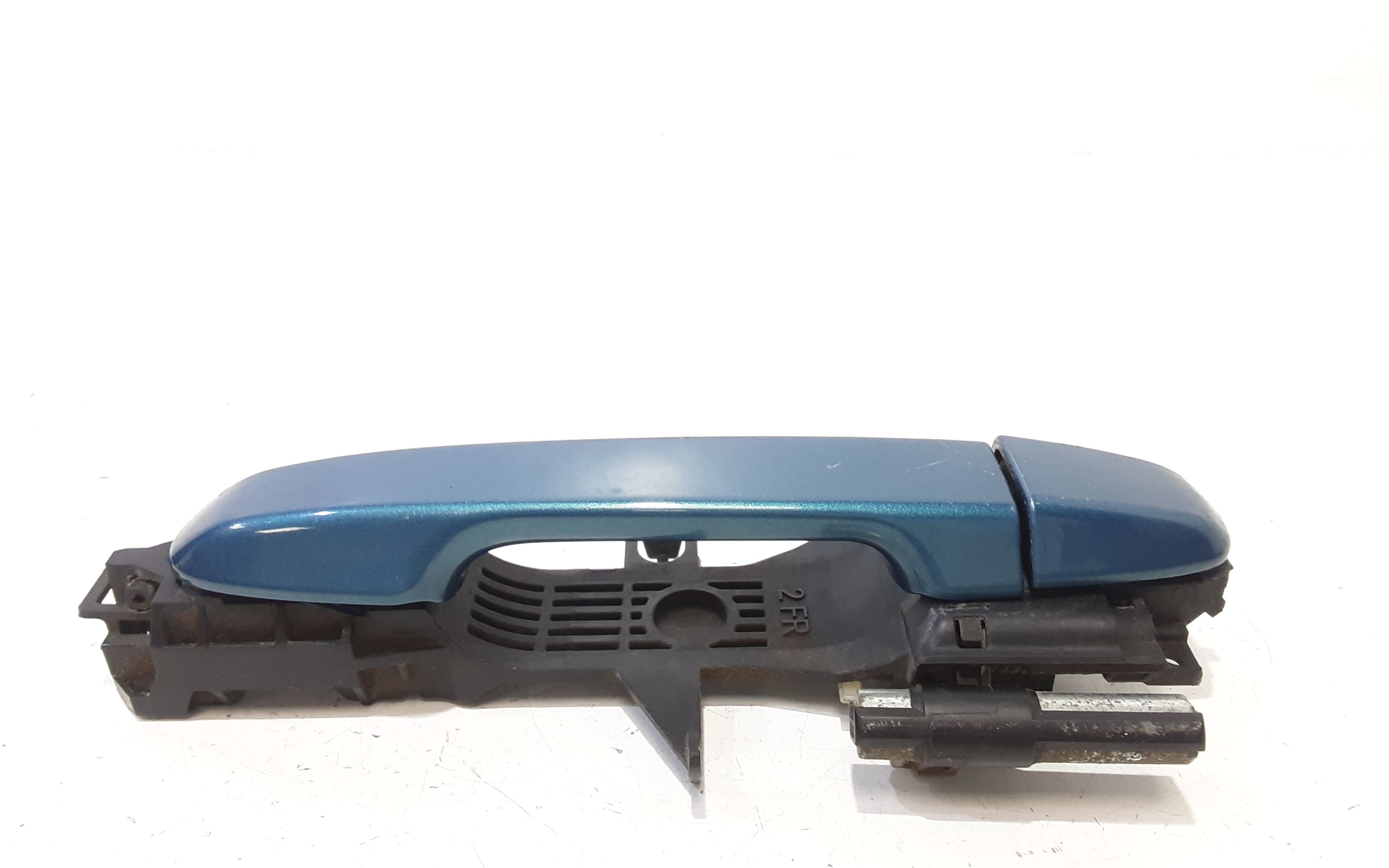 Maniglia esterna Anteriore Destra TOYOTA Yaris Serie (11>13)