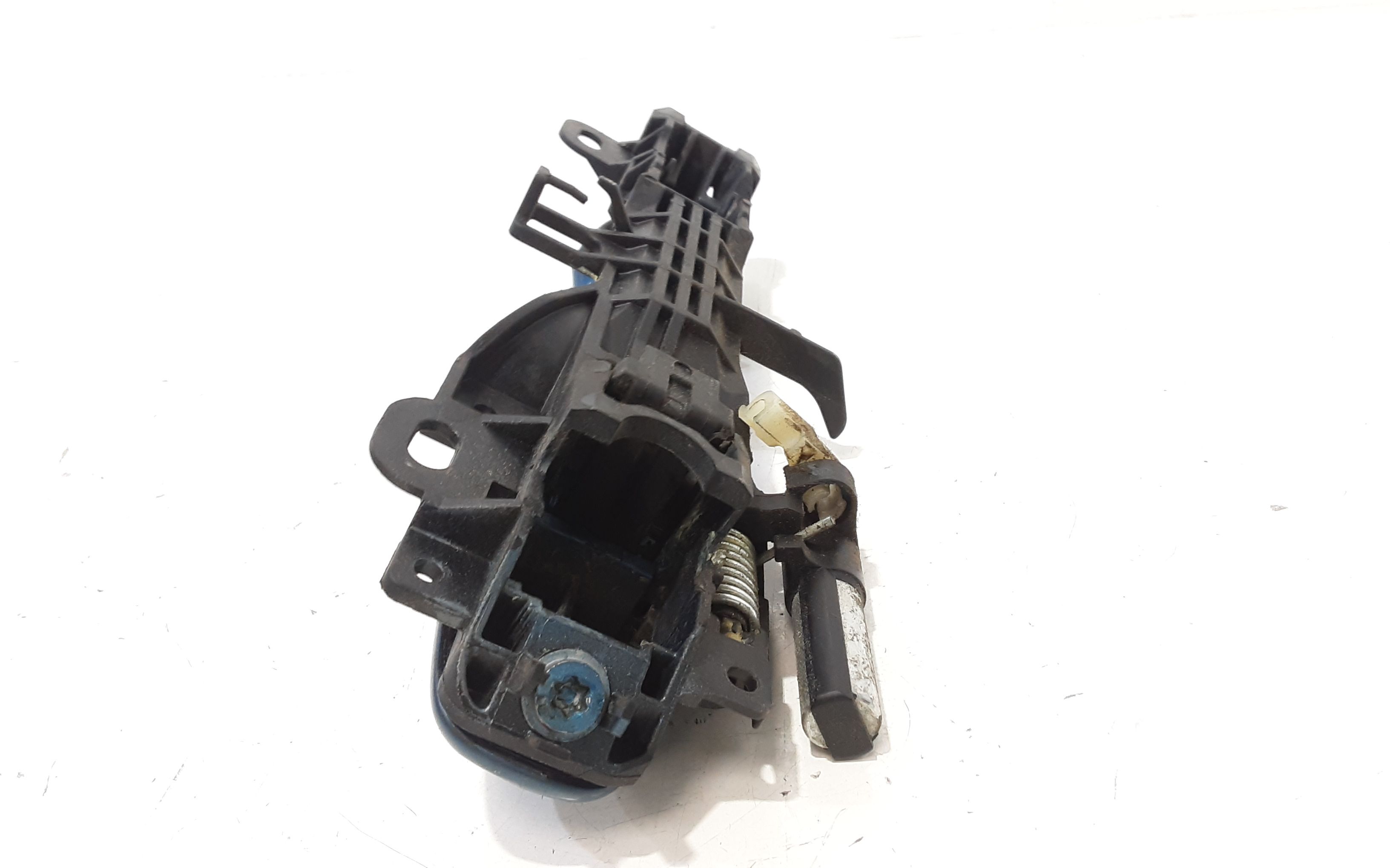 Maniglia esterna Anteriore Destra TOYOTA Yaris Serie (11>13)