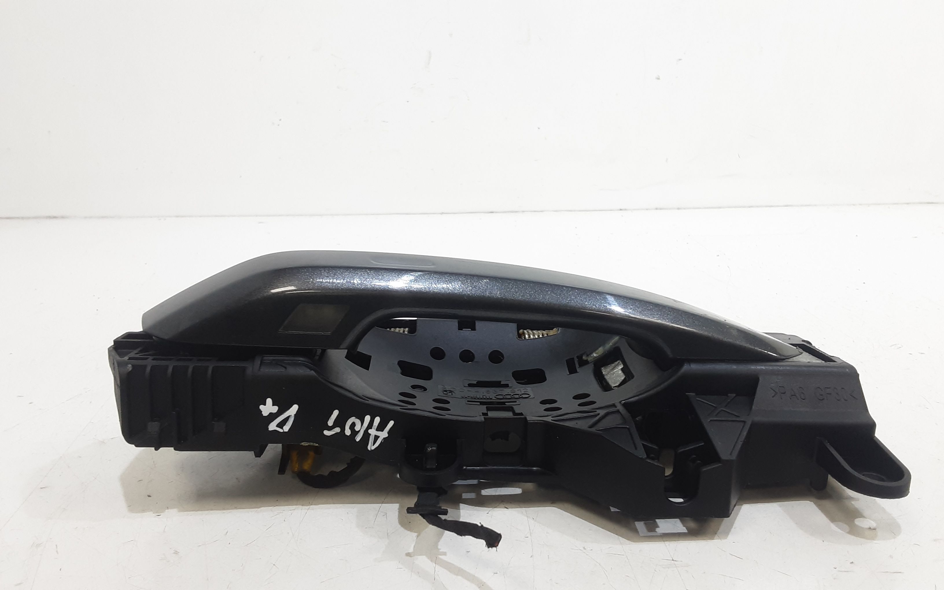 Maniglia esterna Anteriore Destra AUDI Q5 Serie (FYB) (17>)