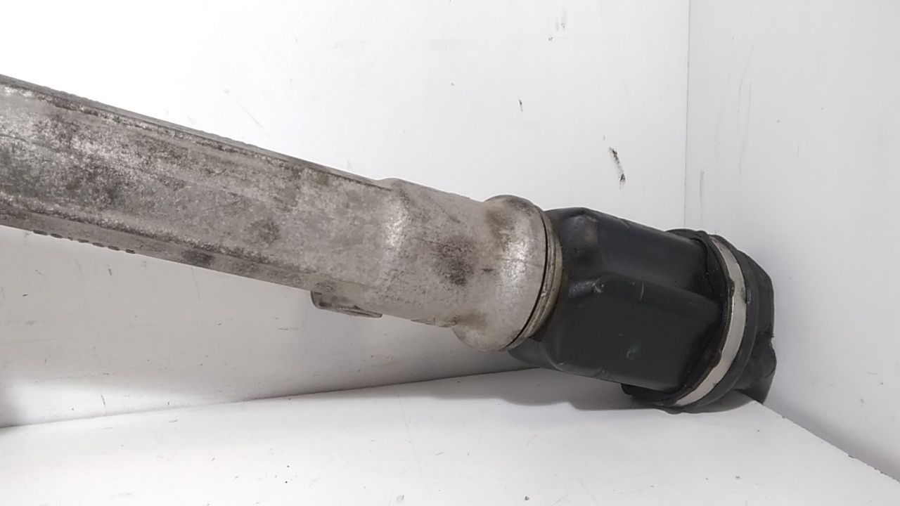 Differenziale Anteriore LAND ROVER Range Rover 4 Serie