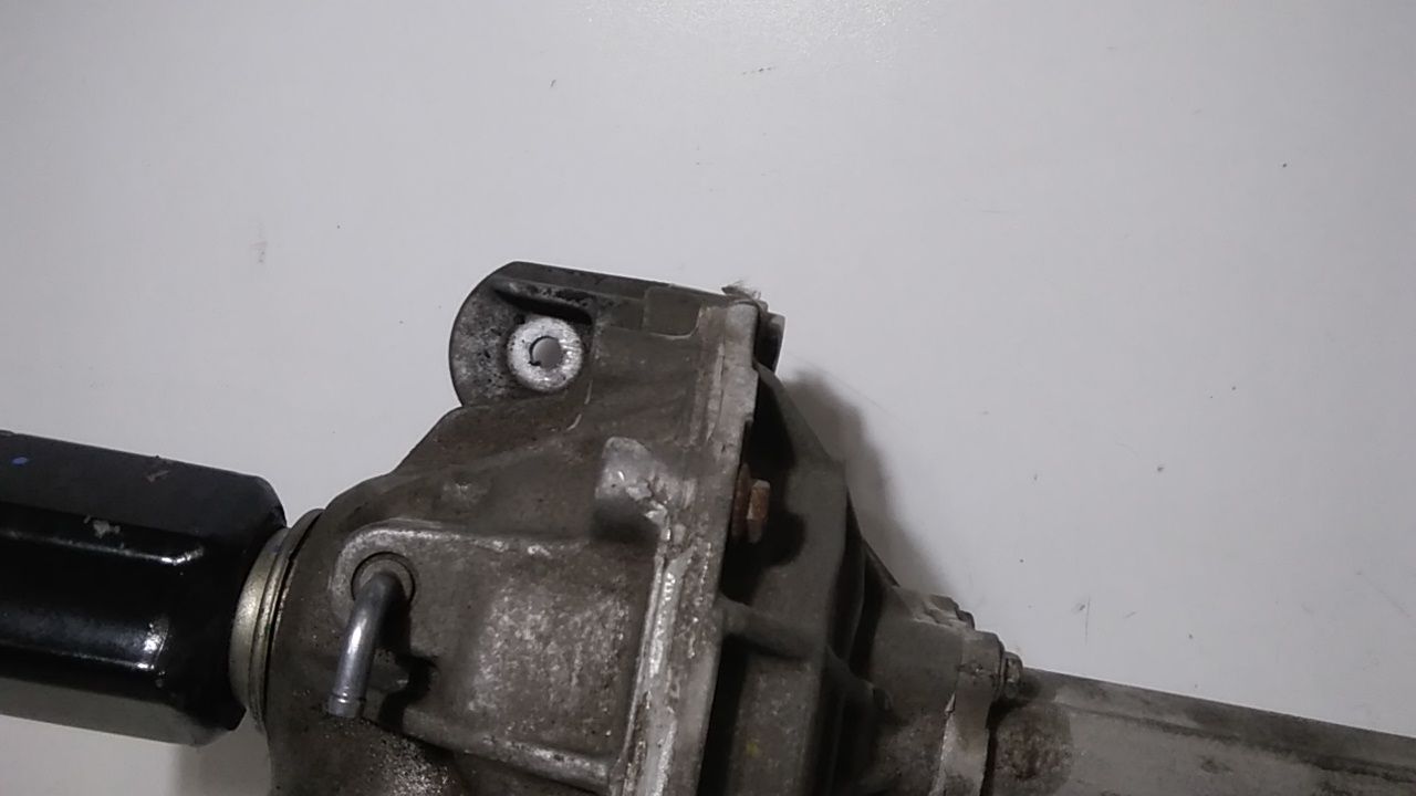 Differenziale Anteriore LAND ROVER Range Rover 4 Serie