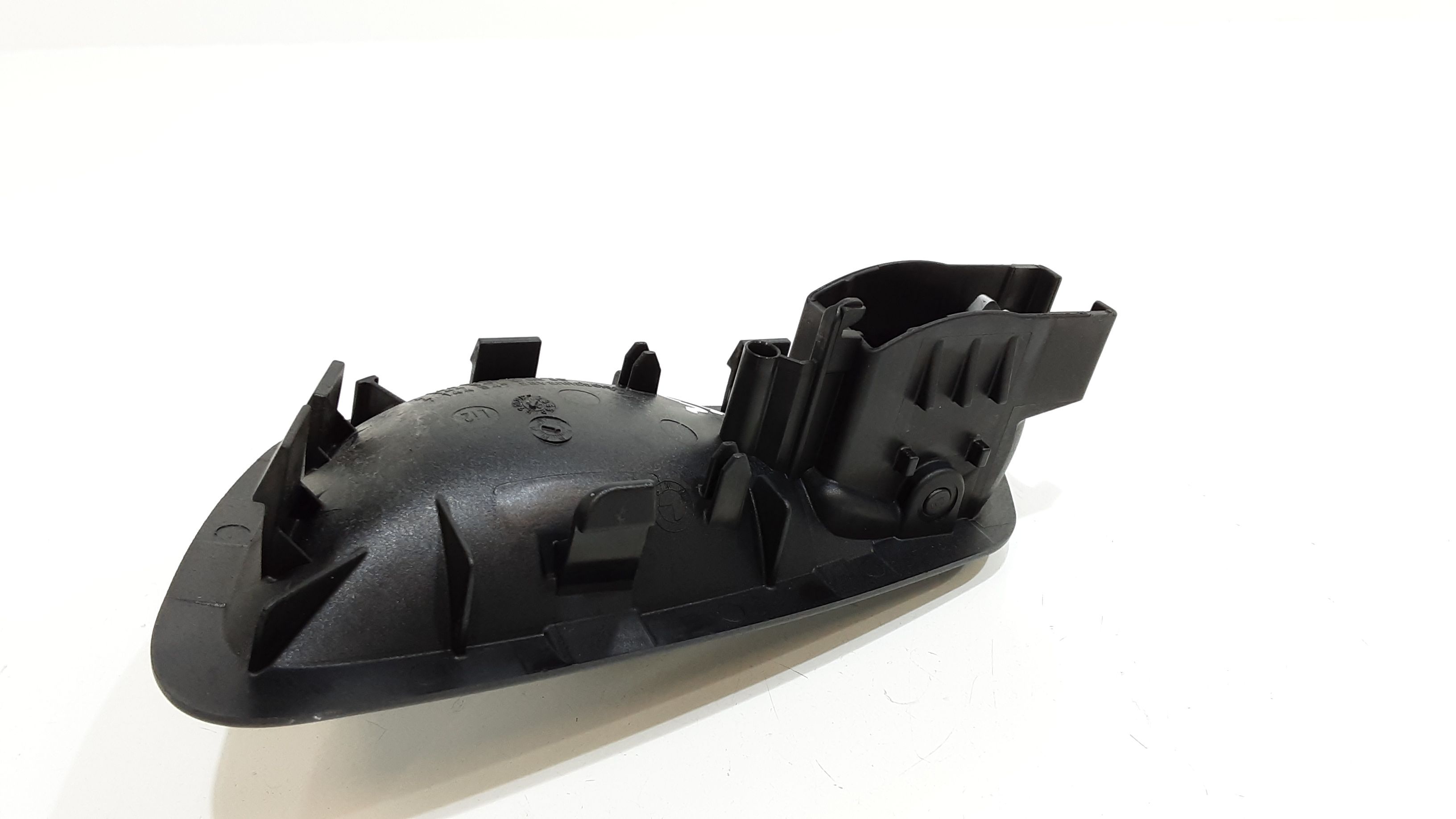 Maniglia interna anteriore Sinistra BMW Serie 3 E90 Berlina